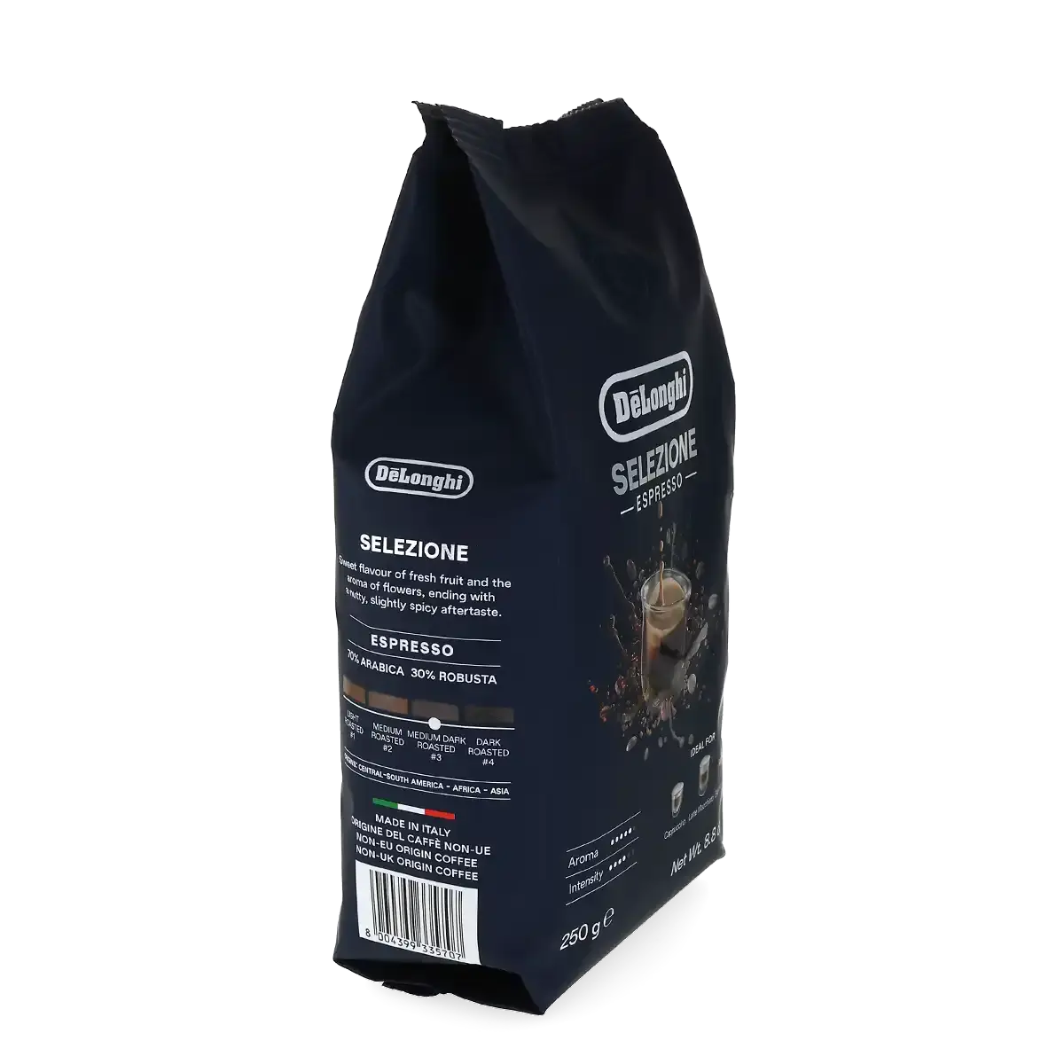 Selezione\u0020Espresso\u0020\u002D\u0020DeLonghi