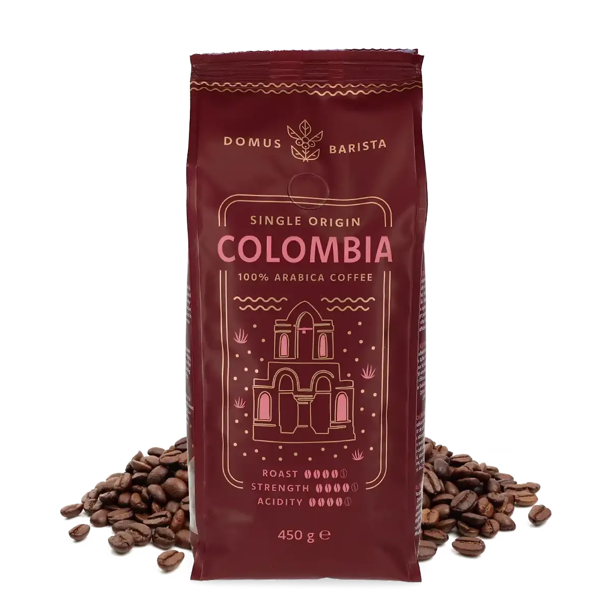 Single\u0020Origin\u0020Colombia\u0020\u002D\u0020Domus\u0020Barista
