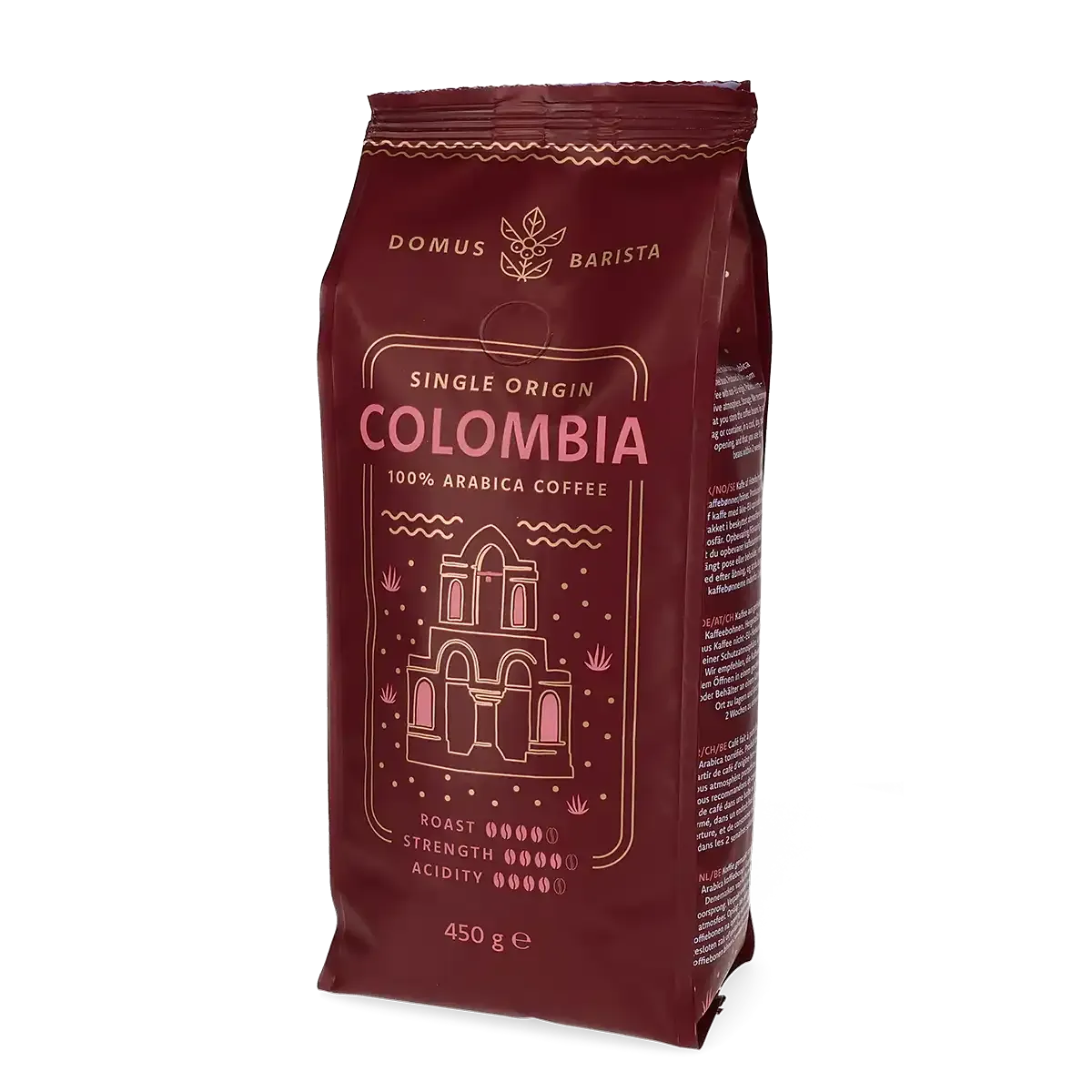 Single\u0020Origin\u0020Colombia\u0020\u002D\u0020Domus\u0020Barista