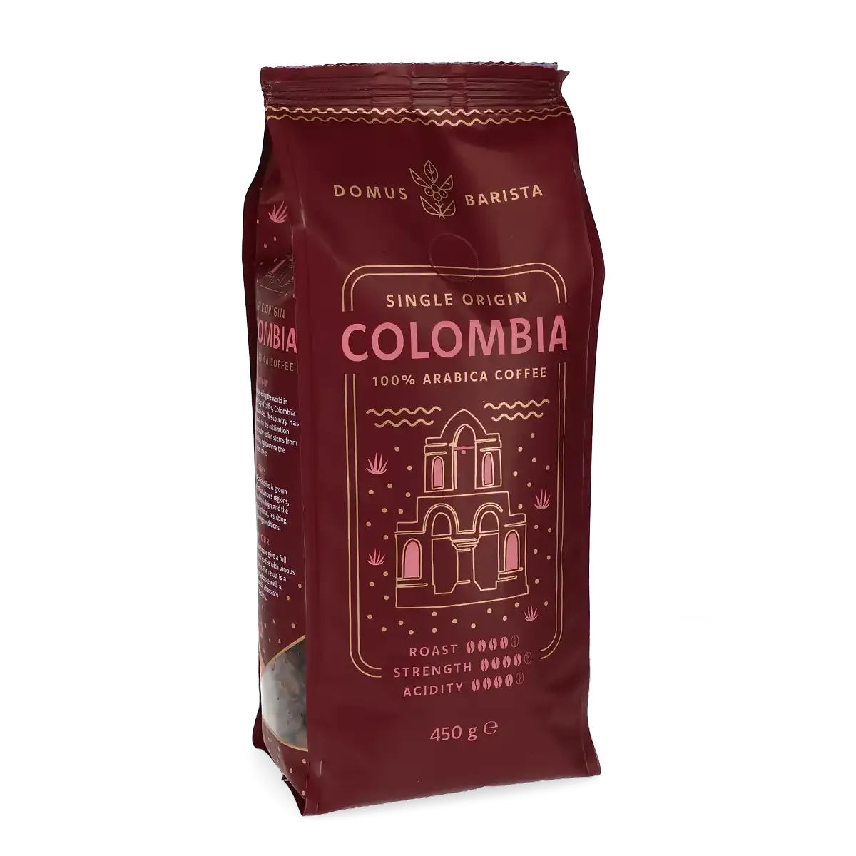 Single\u0020Origin\u0020Colombia\u0020\u002D\u0020Domus\u0020Barista