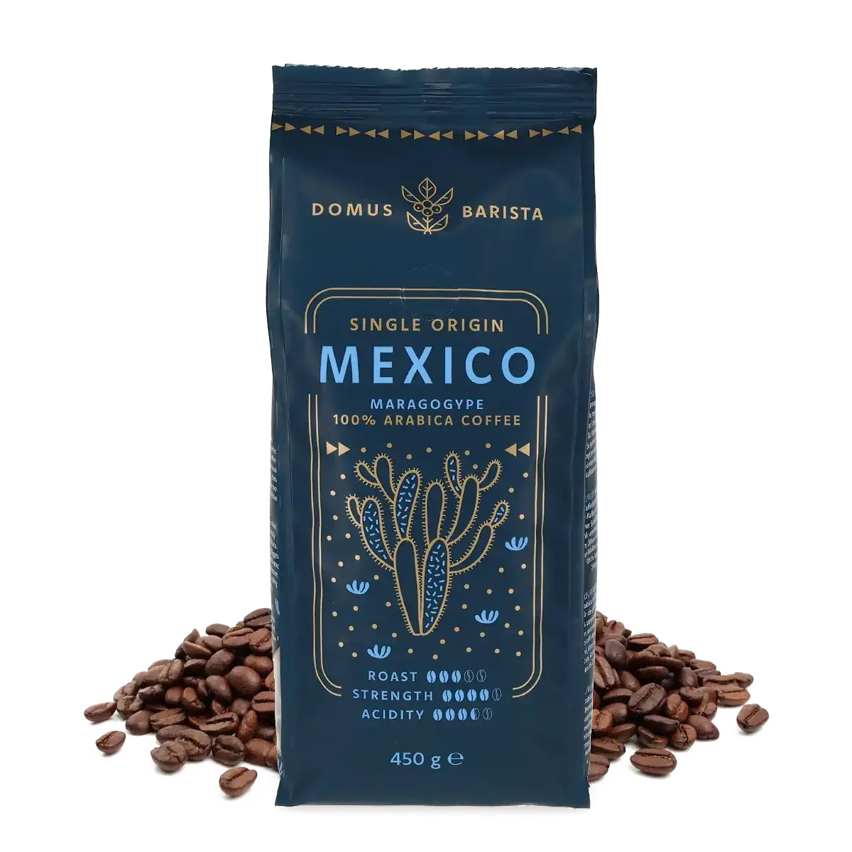 Single\u0020Origin\u0020Mexico\u0020\u002D\u0020Domus\u0020Barista