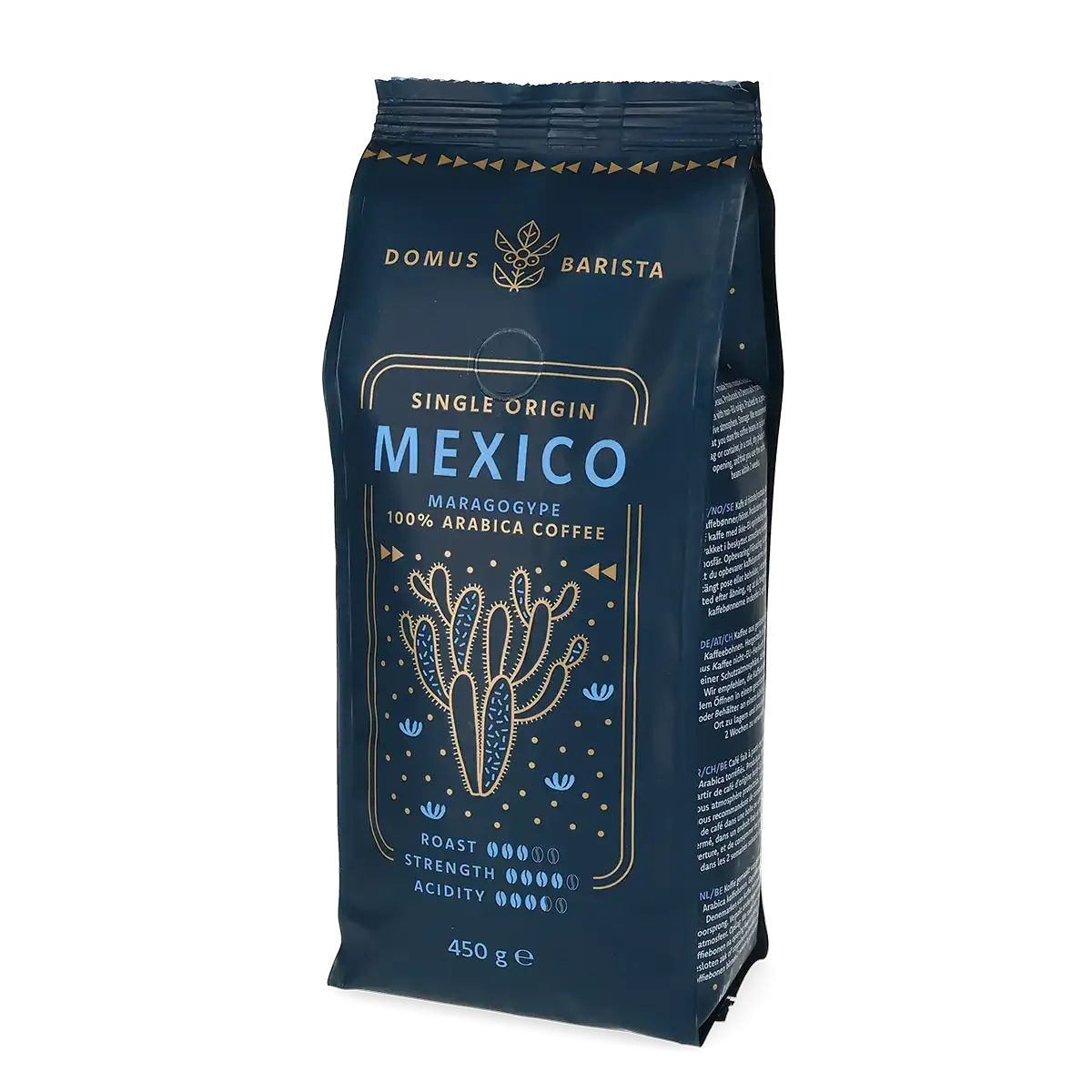 Single\u0020Origin\u0020Mexico\u0020\u002D\u0020Domus\u0020Barista