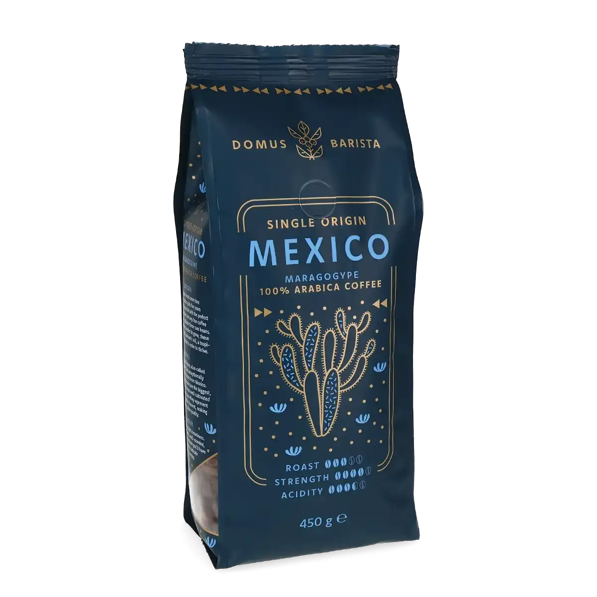 Single\u0020Origin\u0020Mexico\u0020\u002D\u0020Domus\u0020Barista