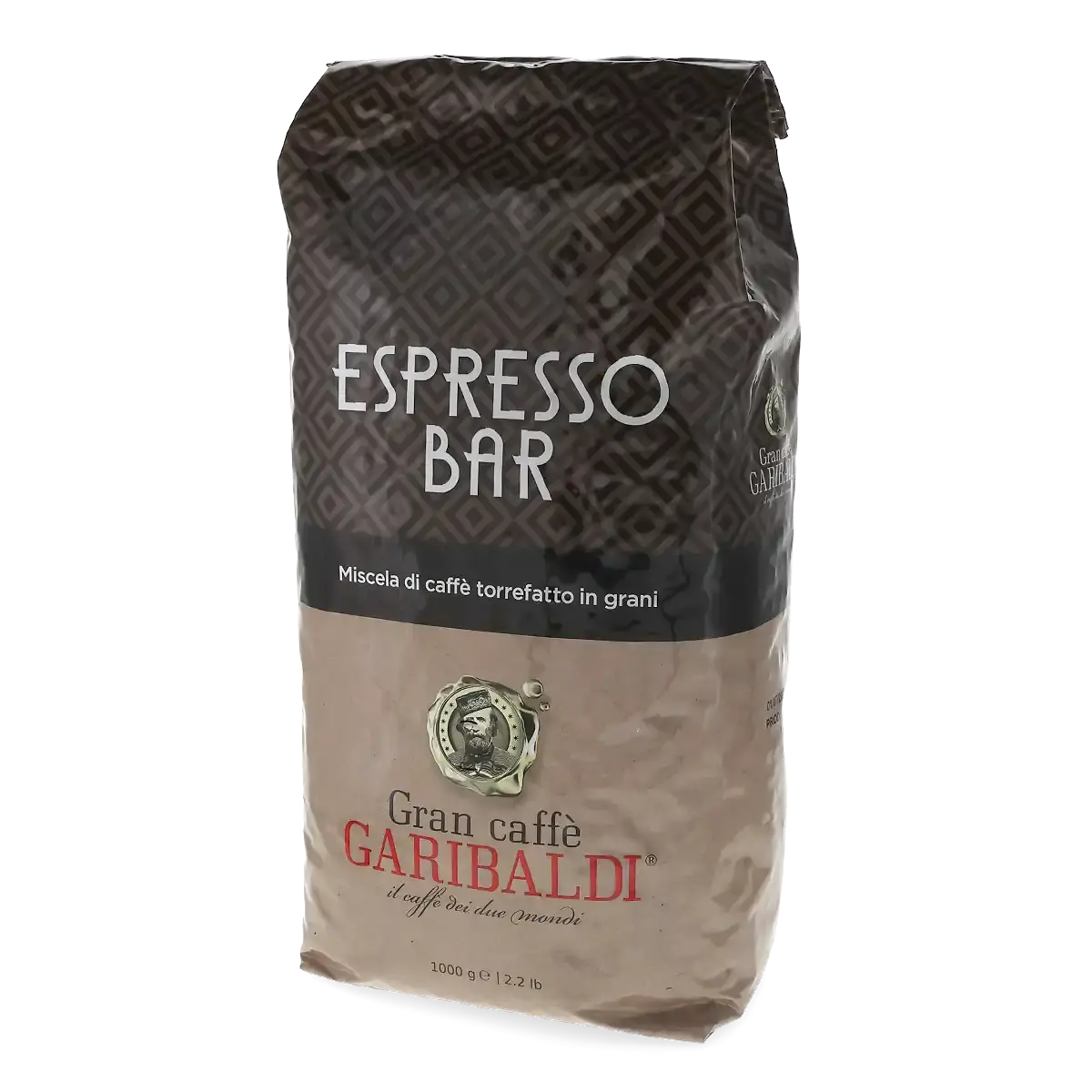 Espresso\u0020Bar\u0020\u002D\u0020Garibaldi\u0020