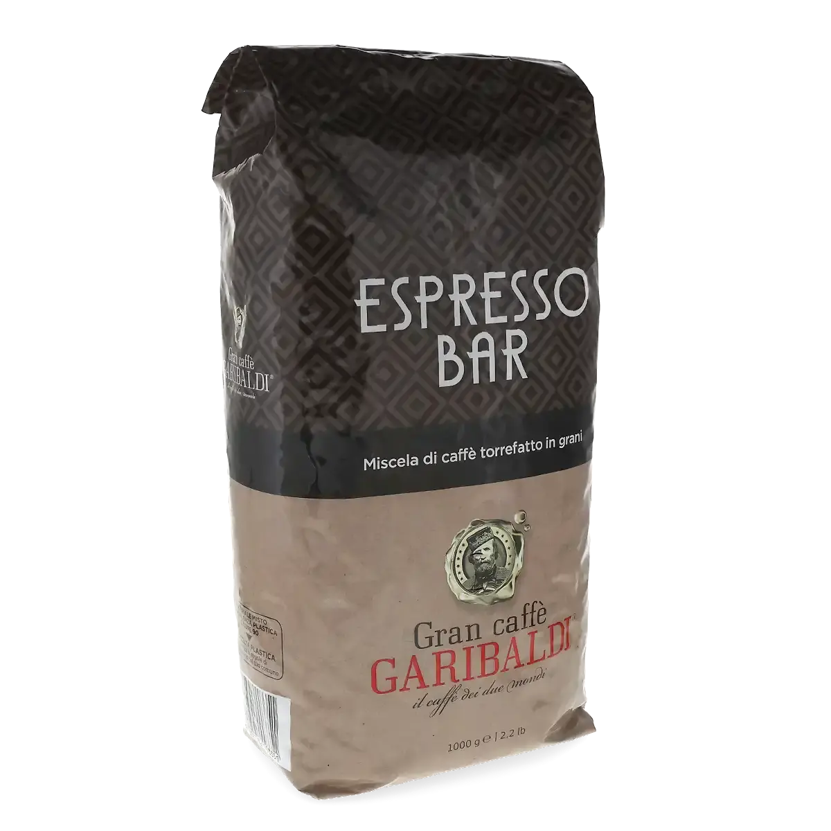 Espresso\u0020Bar\u0020\u002D\u0020Garibaldi\u0020