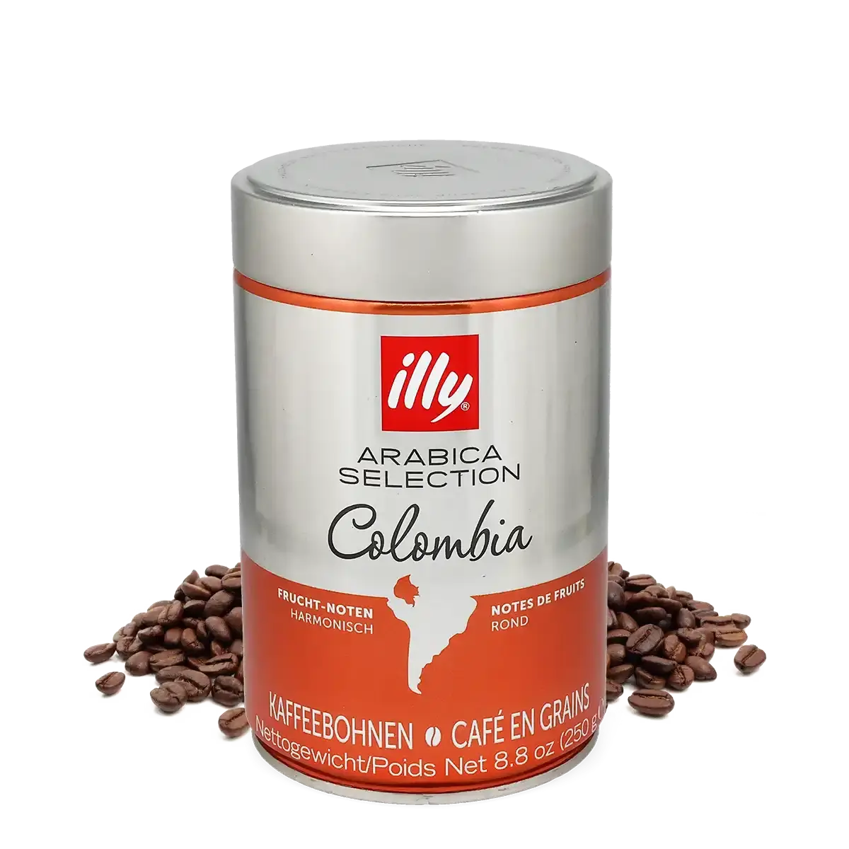 Colombia\u0020\u002D\u0020illy