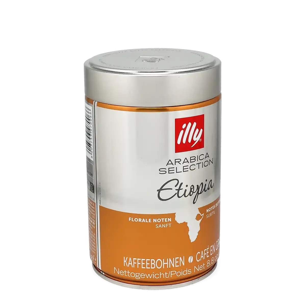 Ethiopia\u0020\u002D\u0020illy\u0020