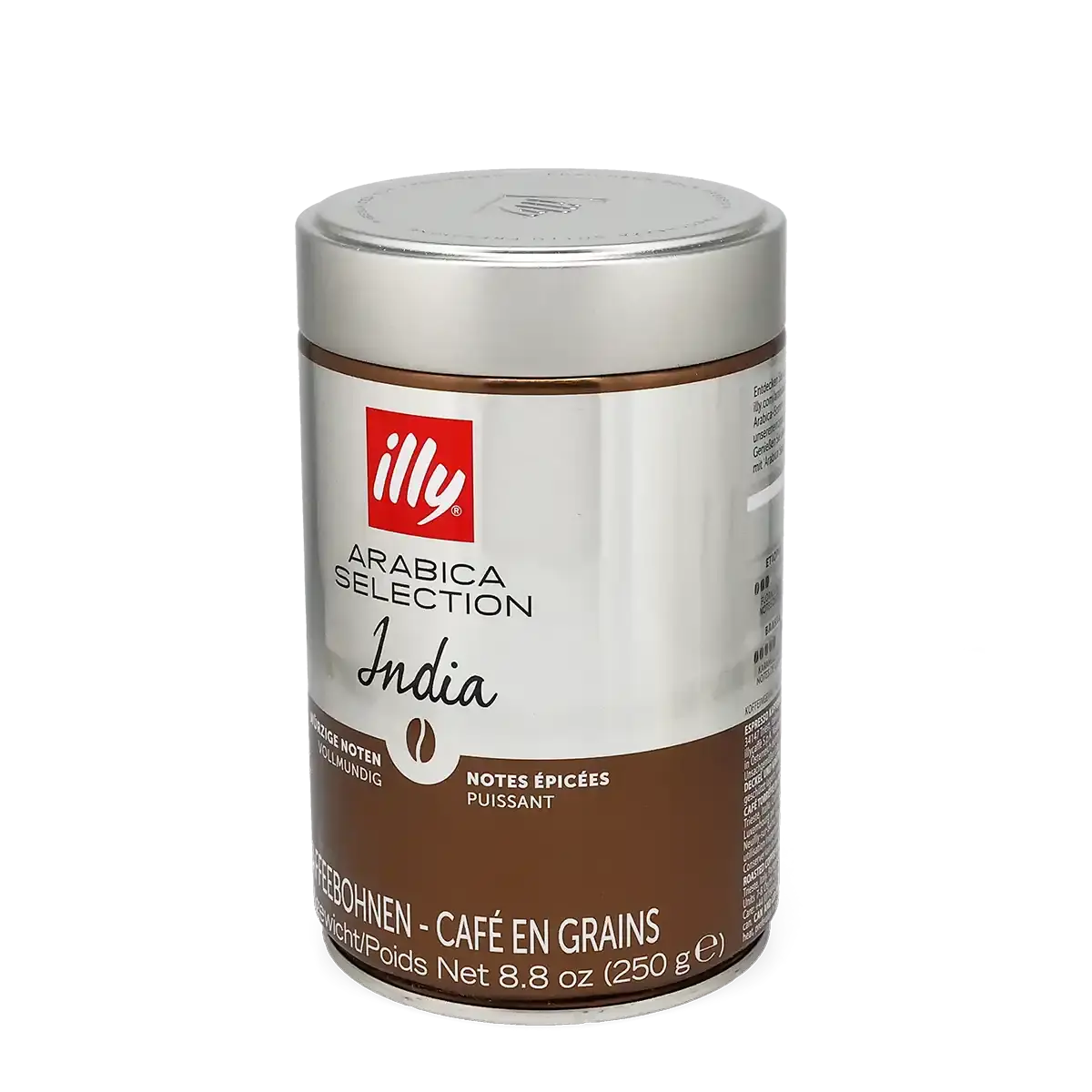 India\u0020\u002D\u0020illy