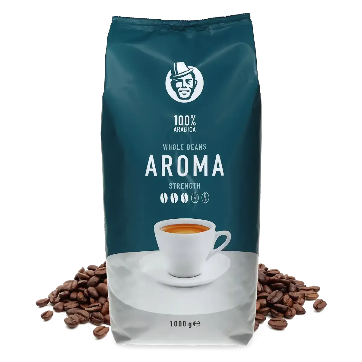 Aroma\u0020\u002D\u0020\u041A\u0430\u0444\u0435\u0020\u0437\u0430\u0020\u0432\u0441\u0435\u043A\u0438\u0020\u0434\u0435\u043D