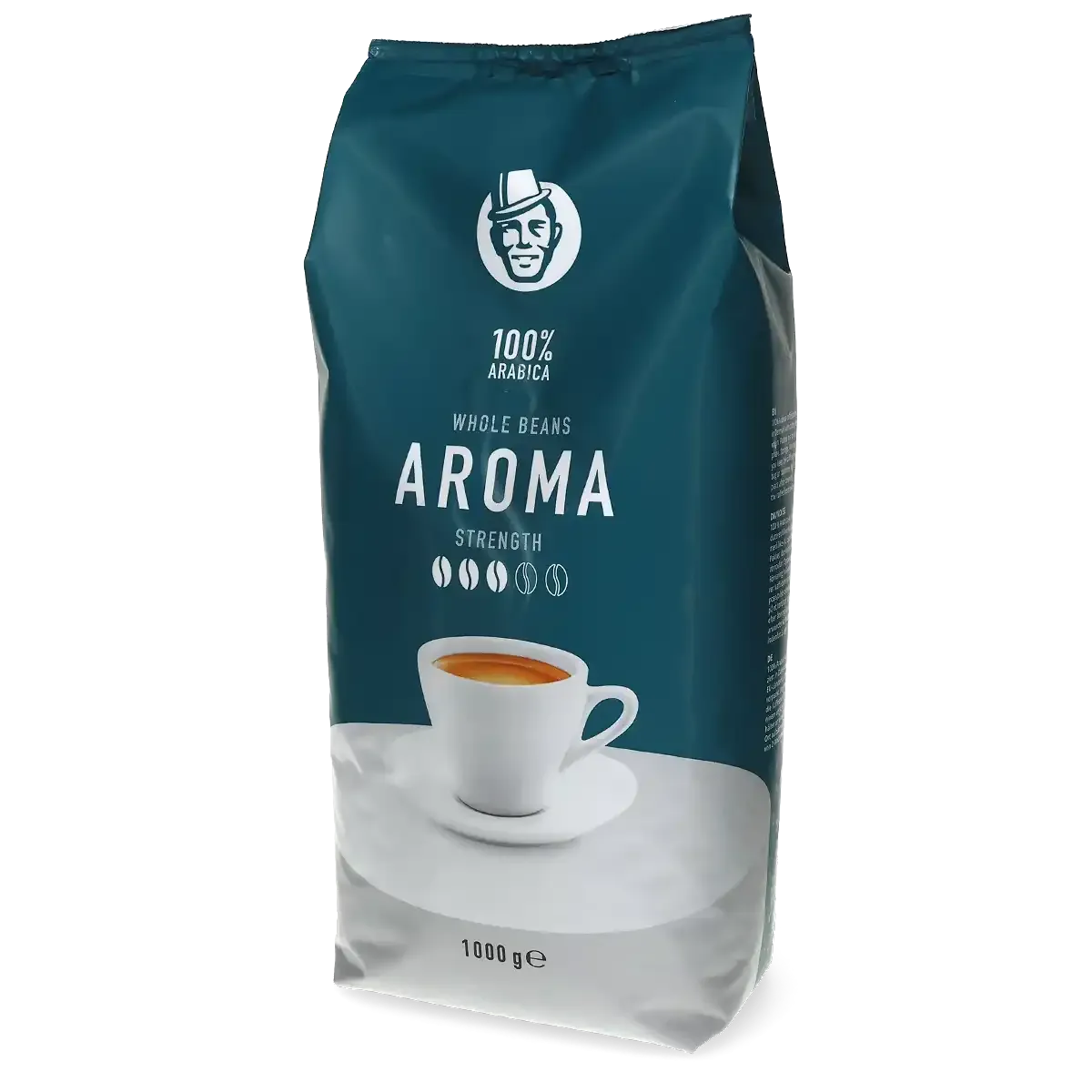 Aroma\u0020\u002D\u0020\u041A\u0430\u0444\u0435\u0020\u0437\u0430\u0020\u0432\u0441\u0435\u043A\u0438\u0020\u0434\u0435\u043D