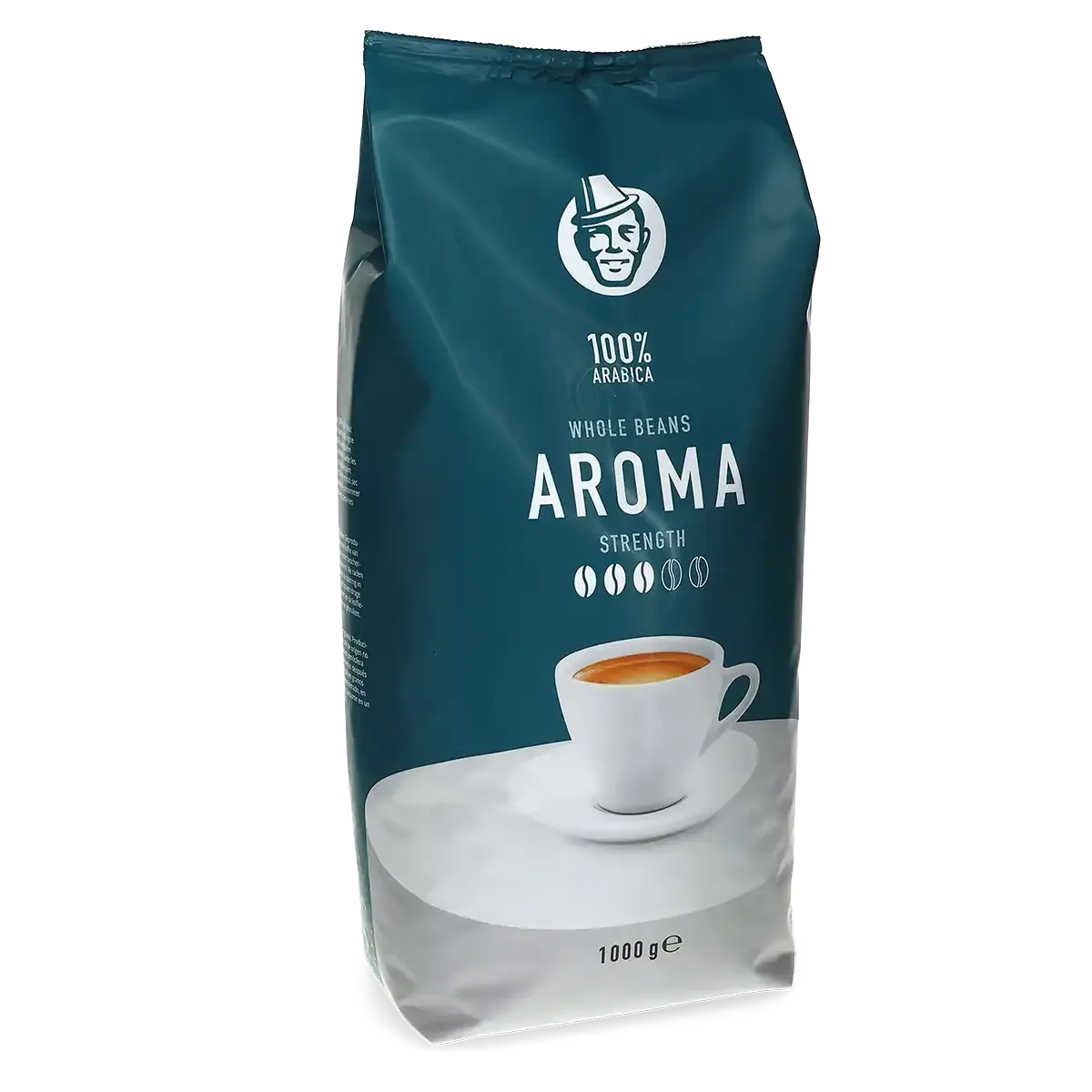 Aroma\u0020\u002D\u0020\u041A\u0430\u0444\u0435\u0020\u0437\u0430\u0020\u0432\u0441\u0435\u043A\u0438\u0020\u0434\u0435\u043D