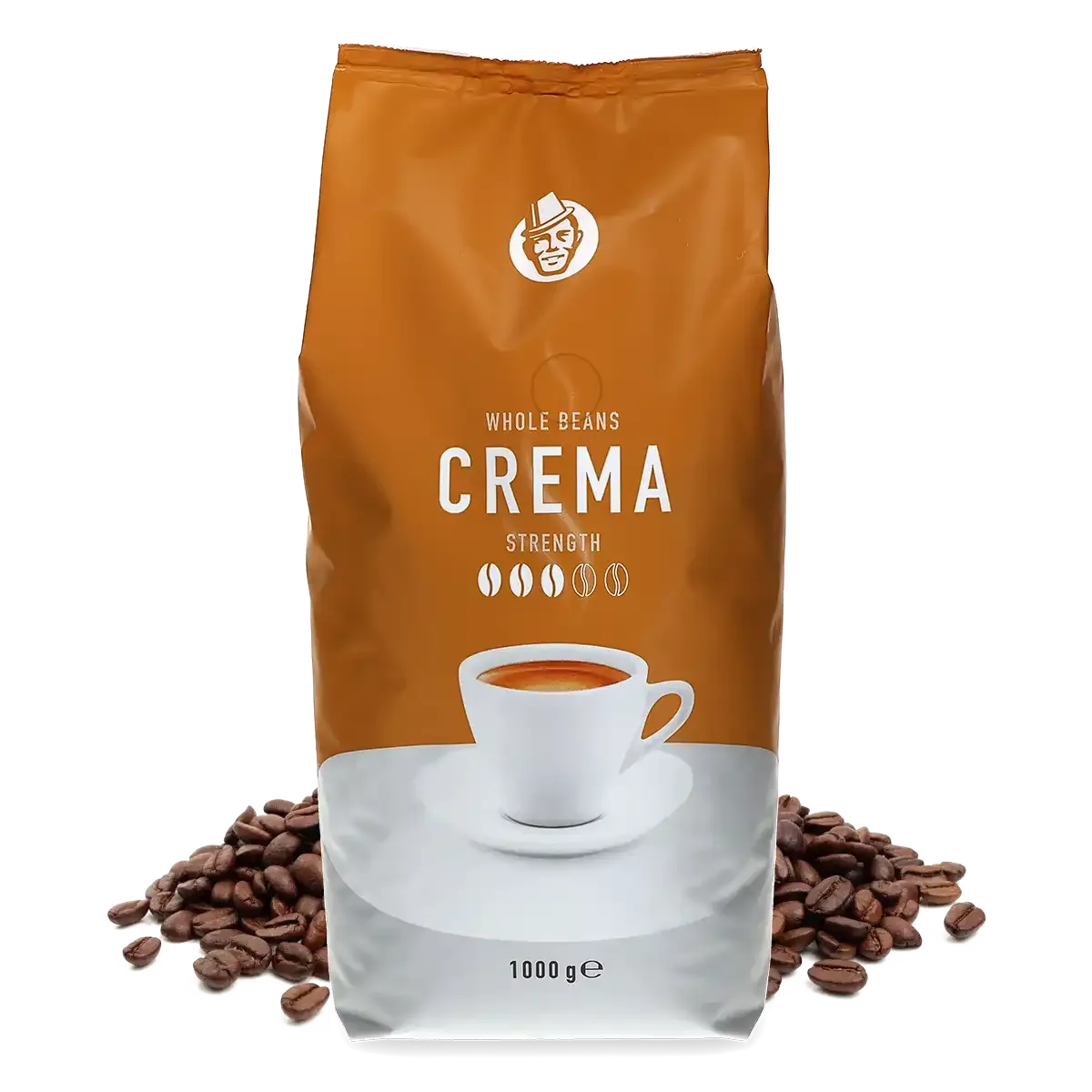 Crema\u0020\u002D\u0020\u041A\u0430\u0444\u0435\u0020\u0437\u0430\u0020\u0432\u0441\u0435\u043A\u0438\u0020\u0434\u0435\u043D