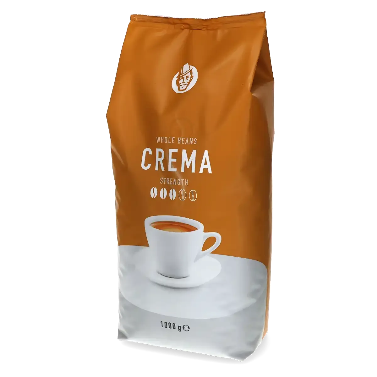 Crema\u0020\u002D\u0020\u041A\u0430\u0444\u0435\u0020\u0437\u0430\u0020\u0432\u0441\u0435\u043A\u0438\u0020\u0434\u0435\u043D