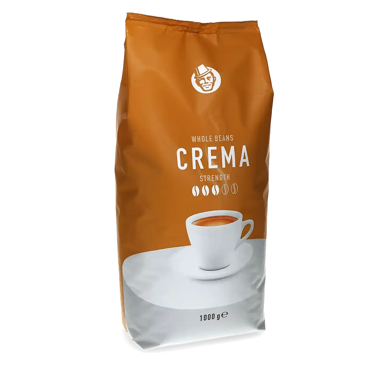 Crema\u0020\u002D\u0020\u041A\u0430\u0444\u0435\u0020\u0437\u0430\u0020\u0432\u0441\u0435\u043A\u0438\u0020\u0434\u0435\u043D