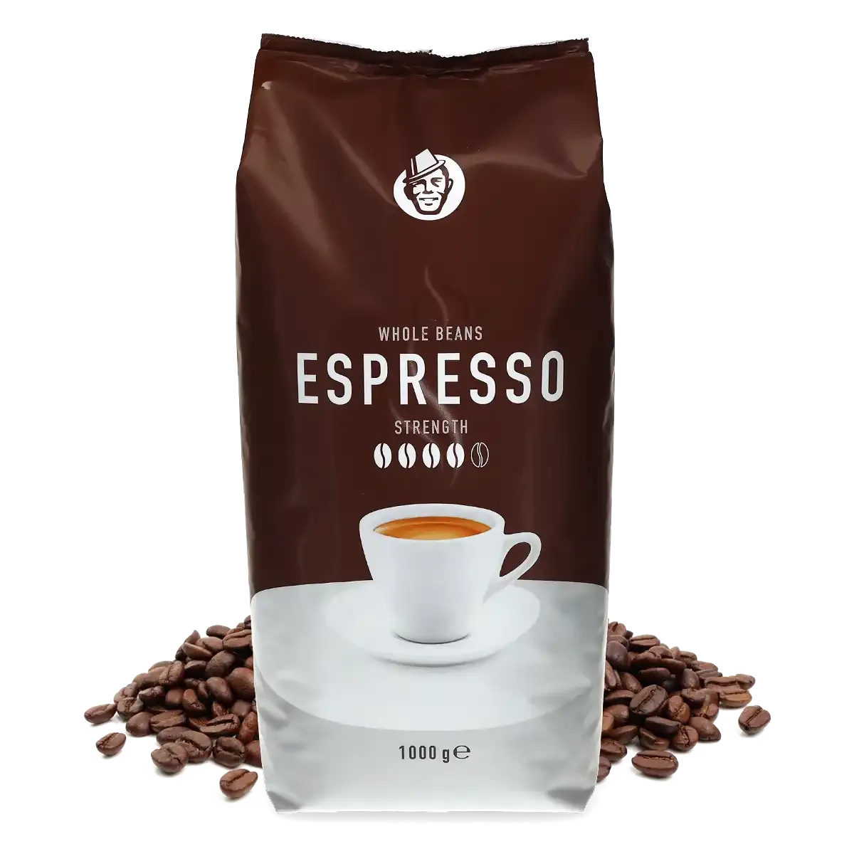 Espresso\u0020\u002D\u0020\u041A\u0430\u0444\u0435\u0020\u0437\u0430\u0020\u0432\u0441\u0435\u043A\u0438\u0020\u0434\u0435\u043D