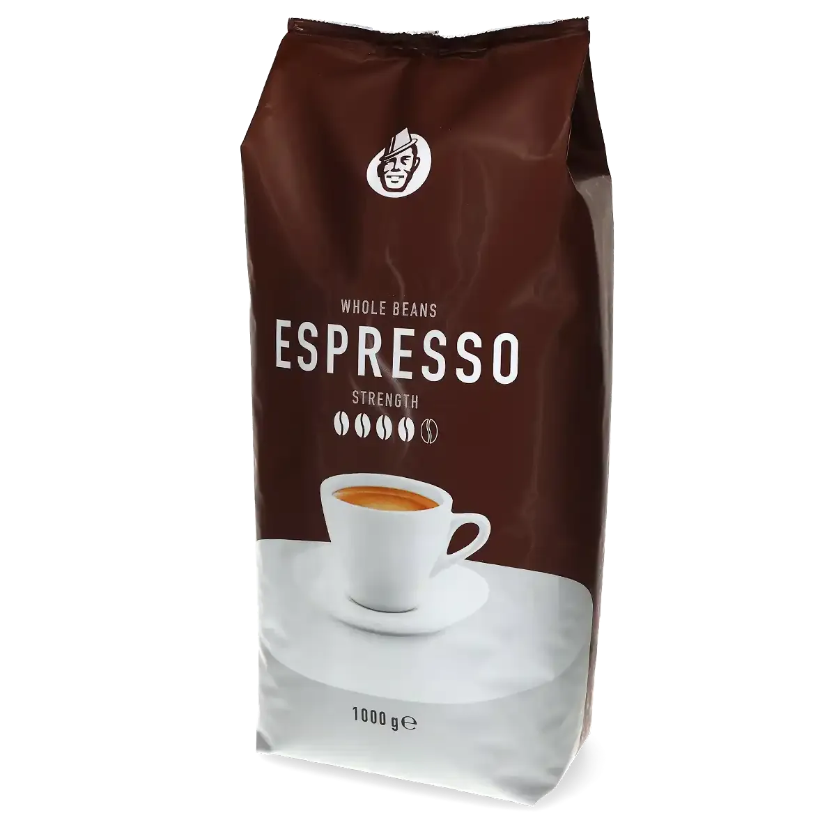 Espresso\u0020\u002D\u0020\u041A\u0430\u0444\u0435\u0020\u0437\u0430\u0020\u0432\u0441\u0435\u043A\u0438\u0020\u0434\u0435\u043D