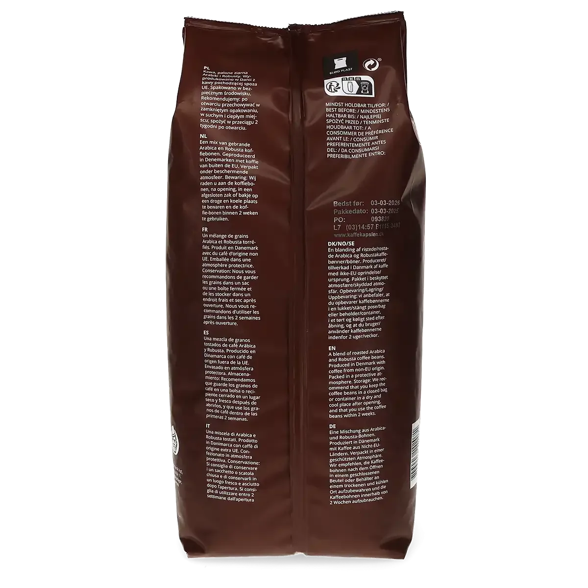 Espresso\u0020\u002D\u0020\u041A\u0430\u0444\u0435\u0020\u0437\u0430\u0020\u0432\u0441\u0435\u043A\u0438\u0020\u0434\u0435\u043D
