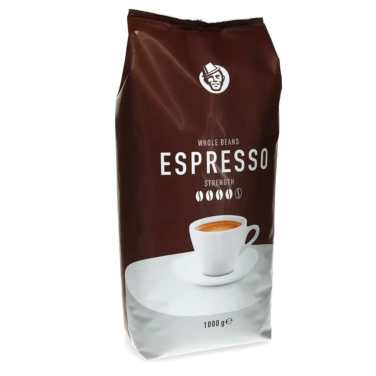 Espresso\u0020\u002D\u0020\u041A\u0430\u0444\u0435\u0020\u0437\u0430\u0020\u0432\u0441\u0435\u043A\u0438\u0020\u0434\u0435\u043D