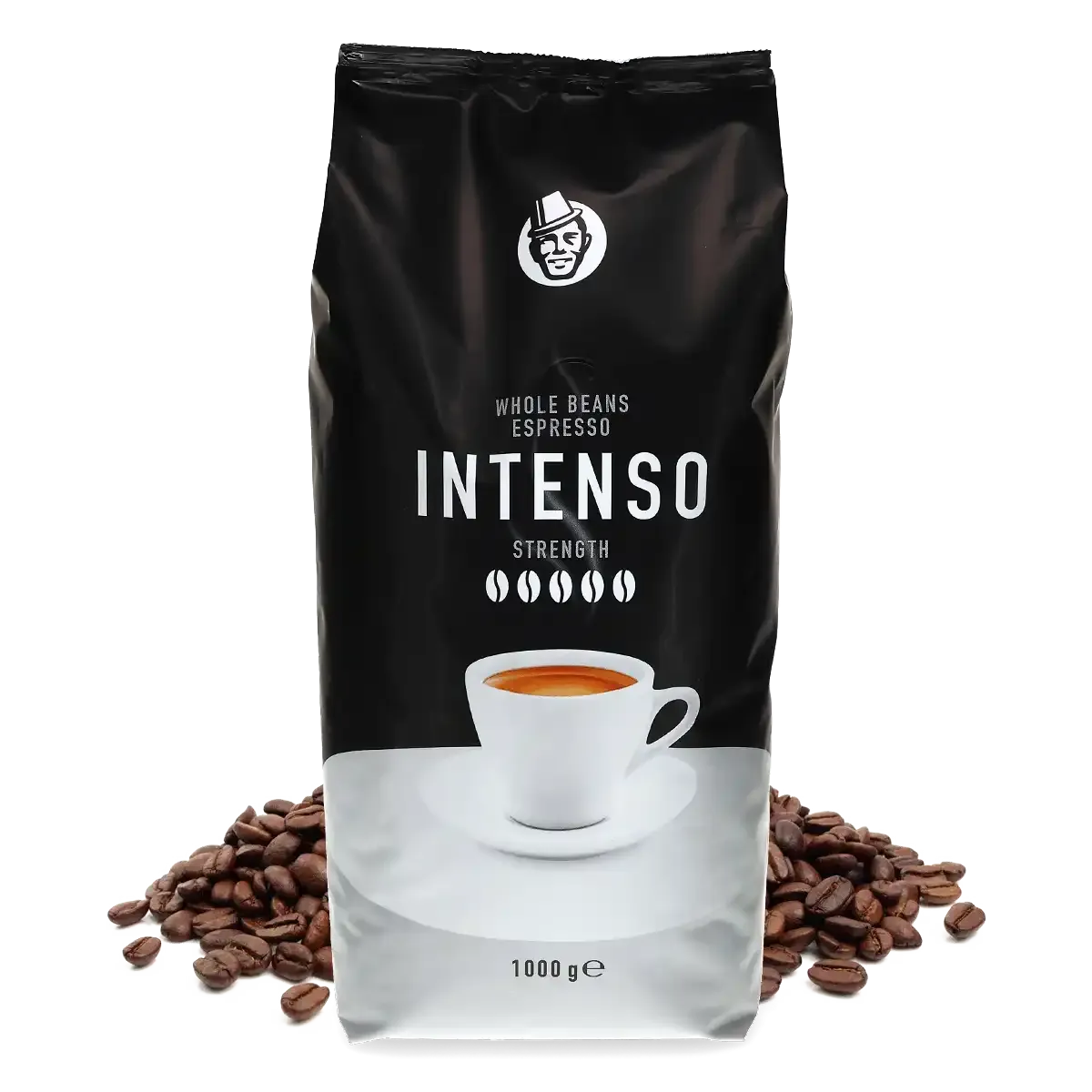 Espresso\u0020Intenso\u0020\u002D\u0020\u041A\u0430\u0444\u0435\u0020\u0437\u0430\u0020\u0432\u0441\u0435\u043A\u0438\u0020\u0434\u0435\u043D