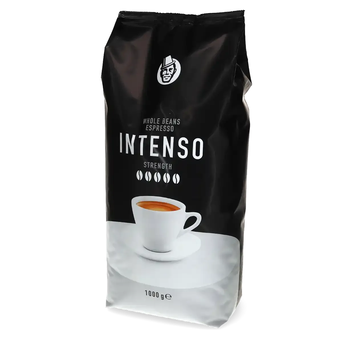 Espresso\u0020Intenso\u0020\u002D\u0020\u041A\u0430\u0444\u0435\u0020\u0437\u0430\u0020\u0432\u0441\u0435\u043A\u0438\u0020\u0434\u0435\u043D