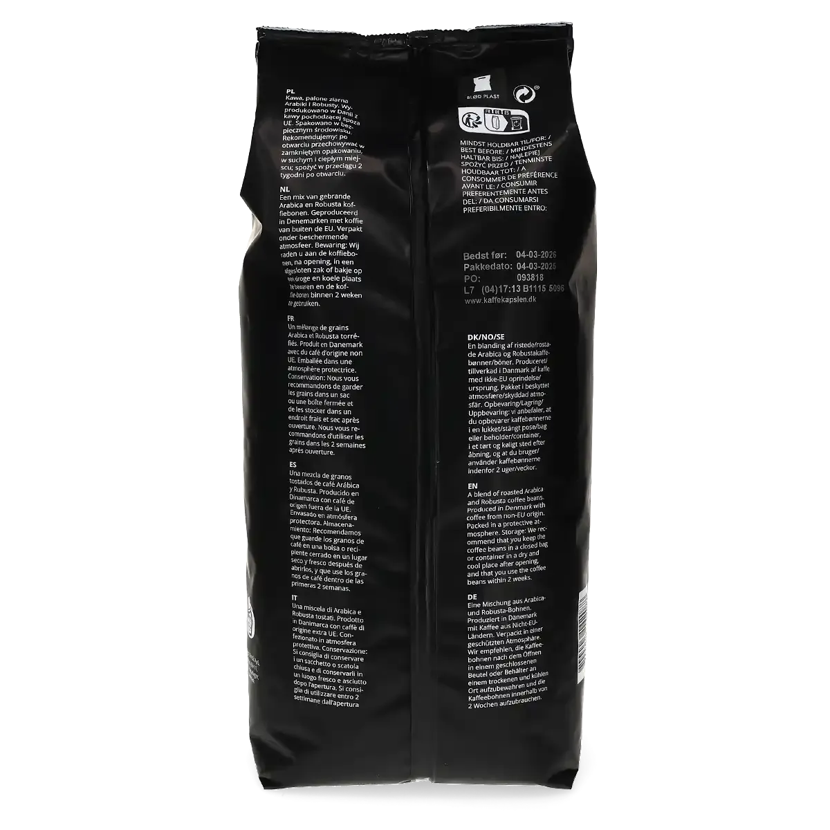 Espresso\u0020Intenso\u0020\u002D\u0020\u041A\u0430\u0444\u0435\u0020\u0437\u0430\u0020\u0432\u0441\u0435\u043A\u0438\u0020\u0434\u0435\u043D