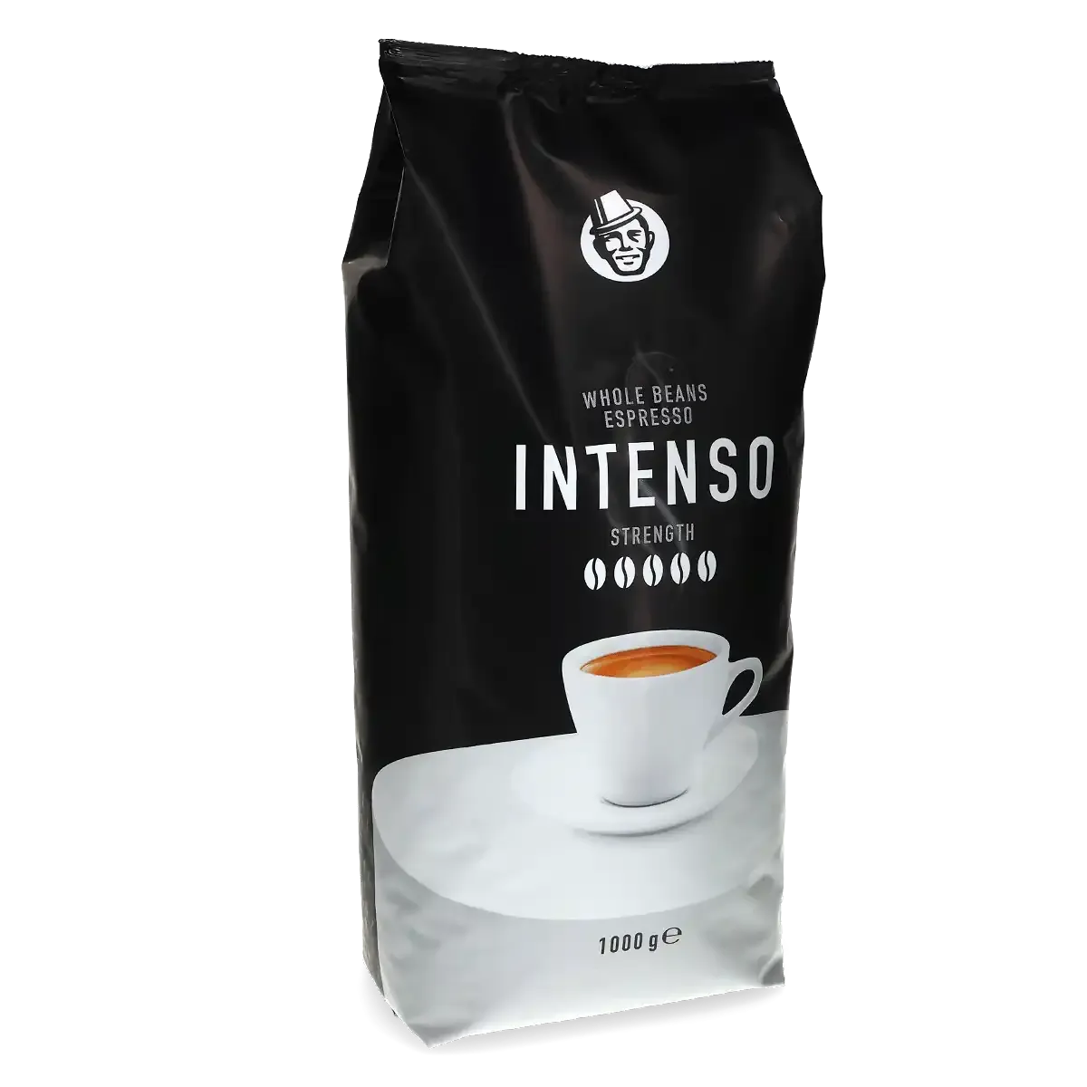 Espresso\u0020Intenso\u0020\u002D\u0020\u041A\u0430\u0444\u0435\u0020\u0437\u0430\u0020\u0432\u0441\u0435\u043A\u0438\u0020\u0434\u0435\u043D