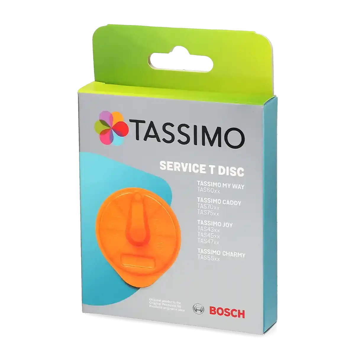 Service\u0020T\u002DDisc\u0020\u002D\u0020Tassimo\u0020