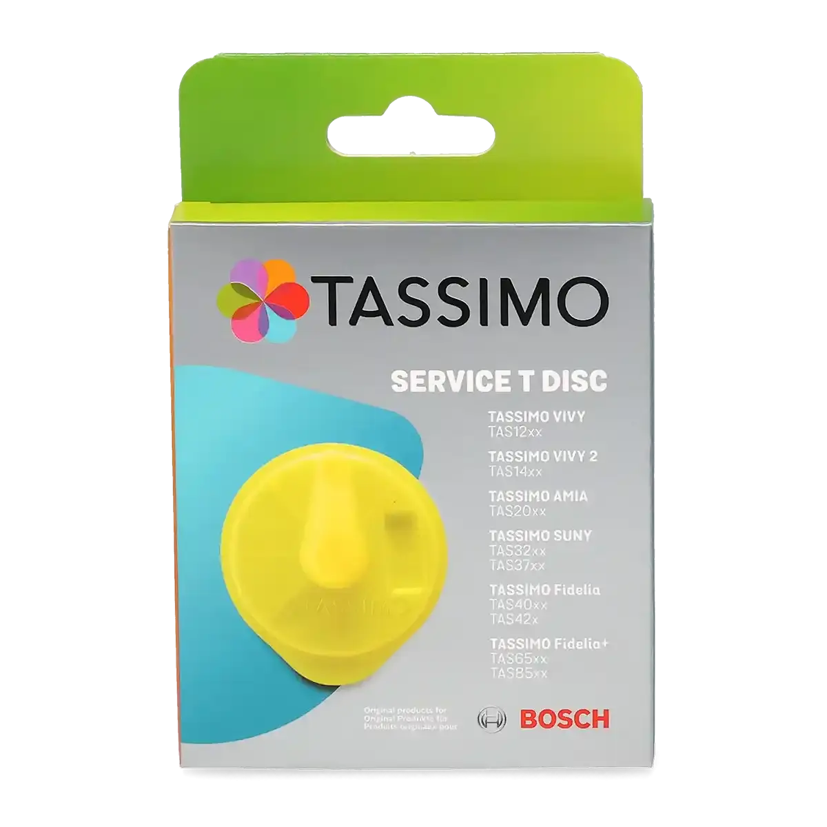 Service\u0020T\u002DDisc\u0020\u002D\u0020Tassimo