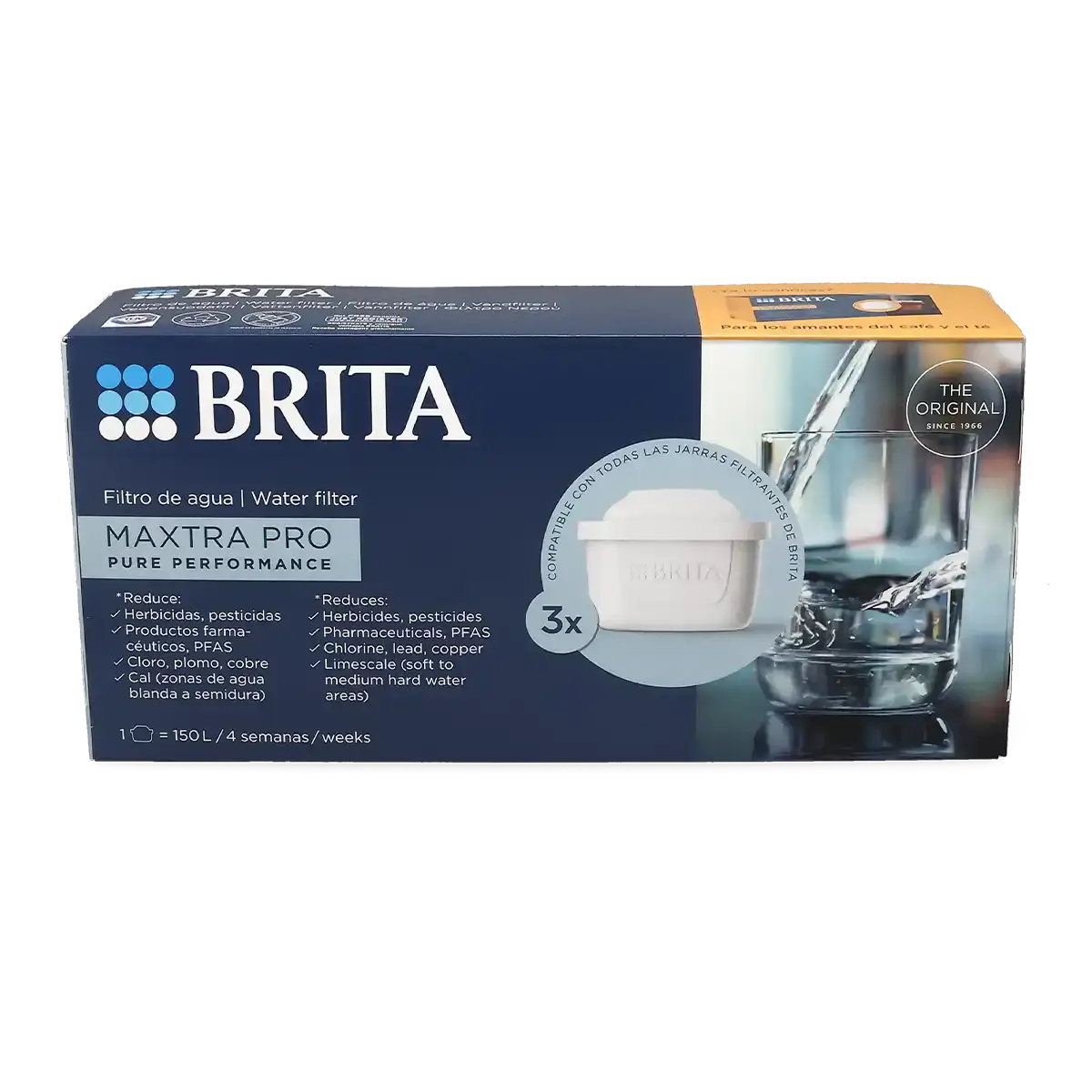 \u0020Maxtra\u0020Pro\u0020Pure\u0020Performance
