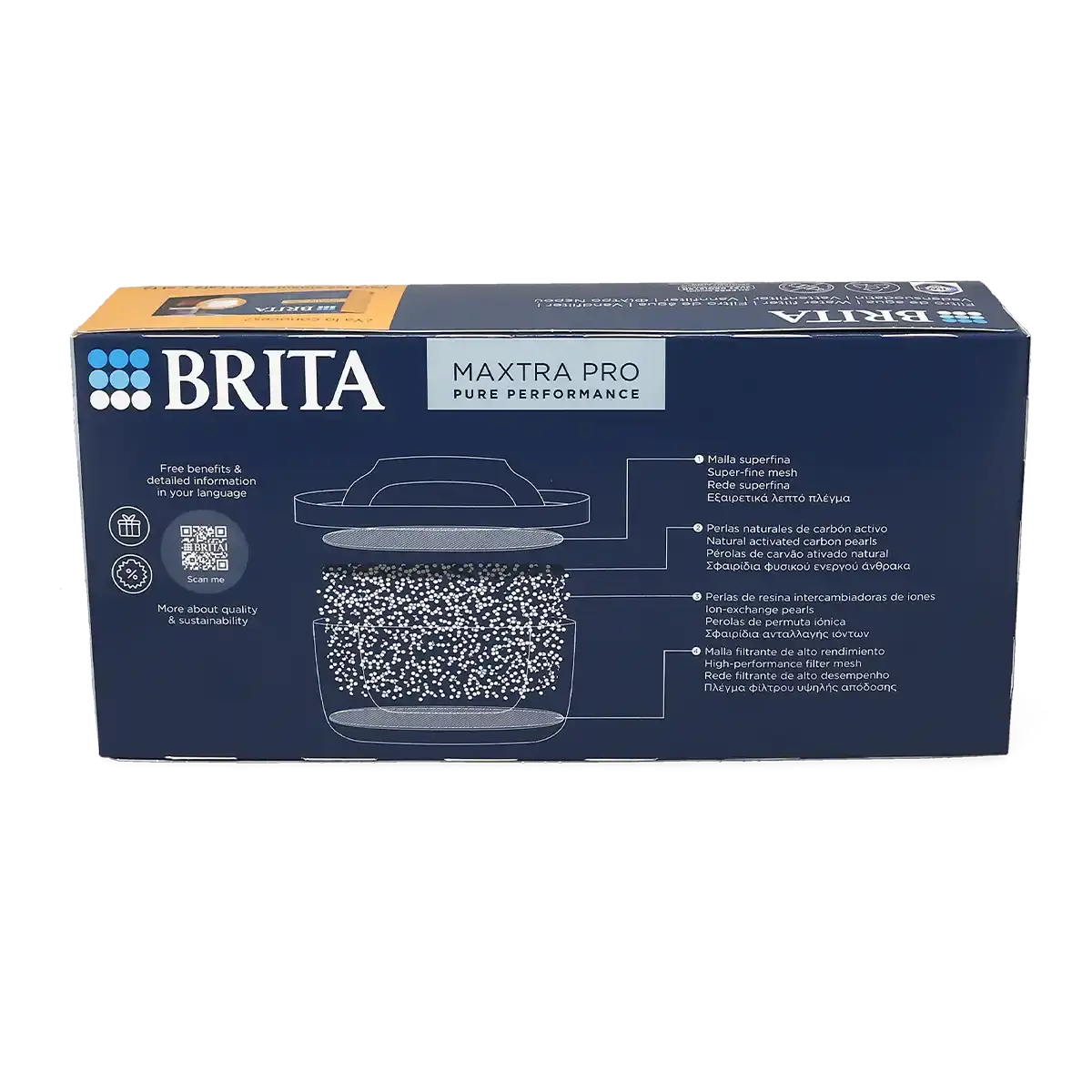 \u0020Maxtra\u0020Pro\u0020Pure\u0020Performance