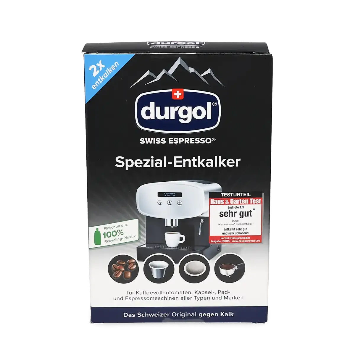 Swiss\u0020Espresso\u0020\u041F\u0440\u0435\u043F\u0430\u0440\u0430\u0442\u0020\u0437\u0430\u0020\u0414\u0435\u043A\u0430\u043B\u0446\u0438\u0444\u0438\u0440\u0430\u043D\u0435