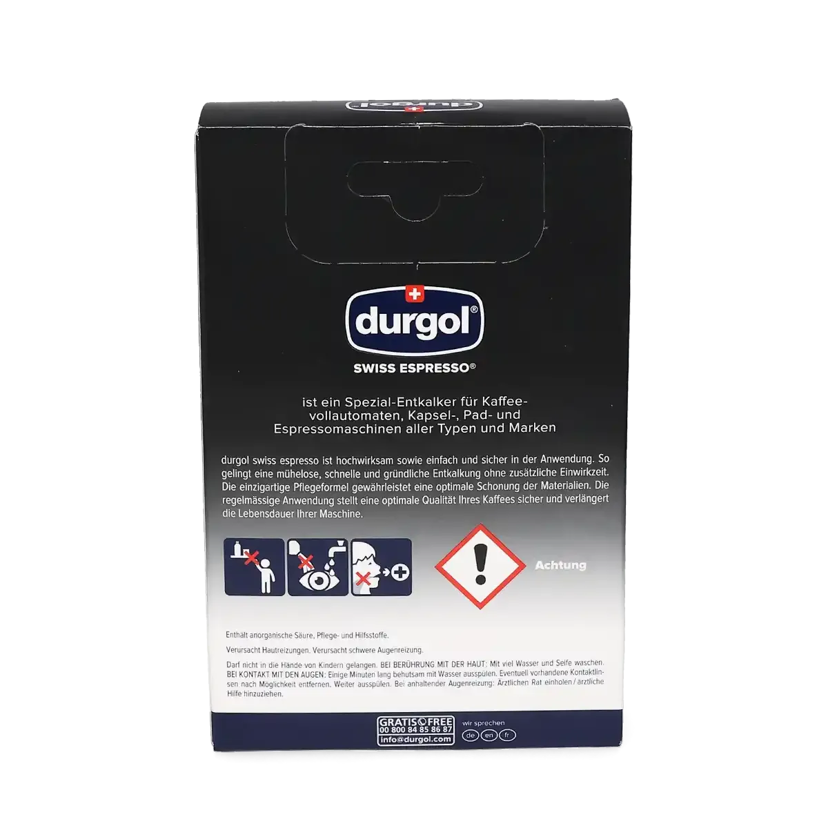Swiss\u0020Espresso\u0020\u041F\u0440\u0435\u043F\u0430\u0440\u0430\u0442\u0020\u0437\u0430\u0020\u0414\u0435\u043A\u0430\u043B\u0446\u0438\u0444\u0438\u0440\u0430\u043D\u0435