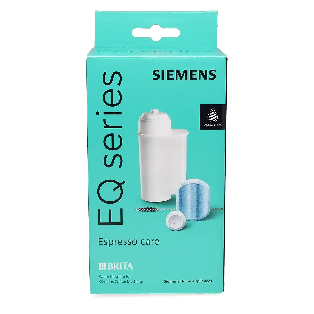 Espresso\u0020Care\u0020TZ80004B\u0020\u002D\u0020Siemens