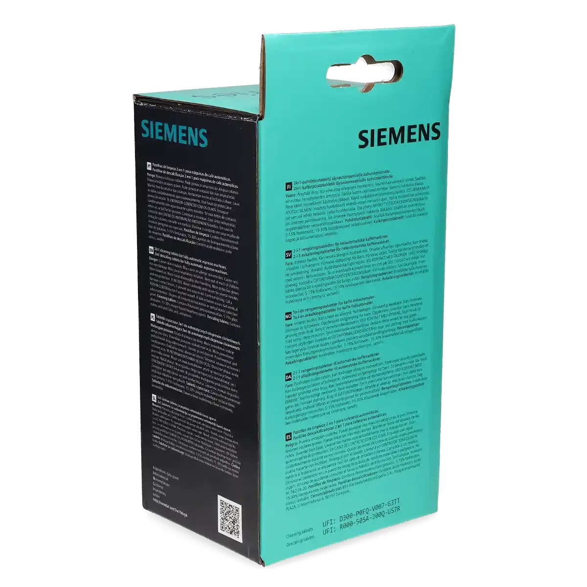 Espresso\u0020Care\u0020TZ80004B\u0020\u002D\u0020Siemens