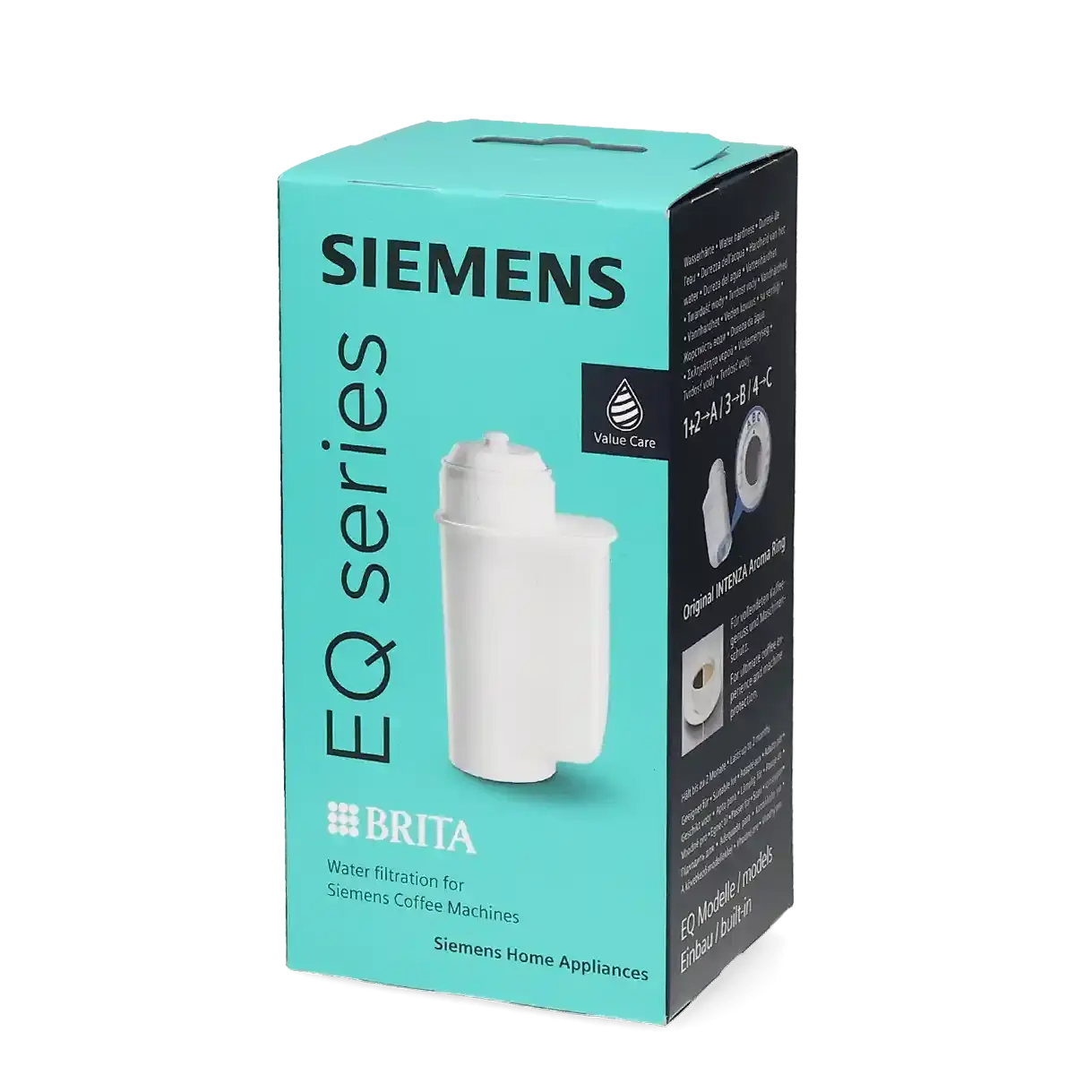 BRITA\u0020\u0412\u043E\u0434\u0435\u043D\u0020\u0444\u0438\u043B\u0442\u044A\u0440\u0020Intenza\u0020TZ70003