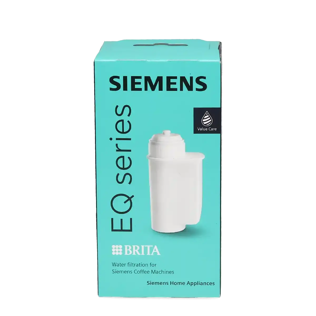 BRITA\u0020\u0412\u043E\u0434\u0435\u043D\u0020\u0444\u0438\u043B\u0442\u044A\u0440\u0020Intenza\u0020TZ70003