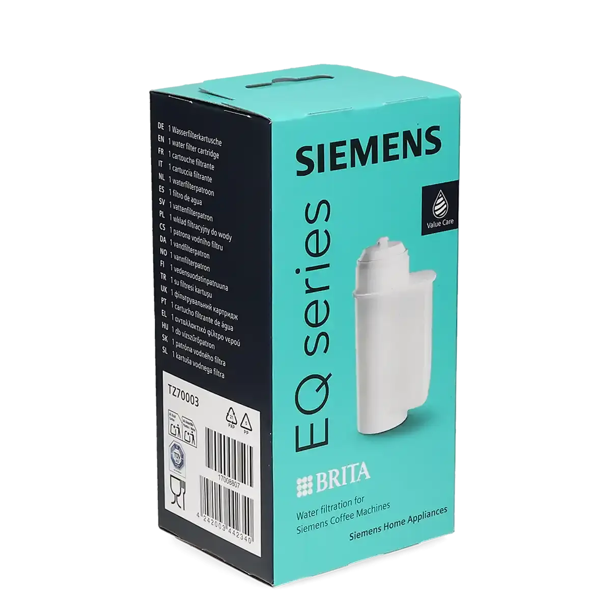 BRITA\u0020\u0412\u043E\u0434\u0435\u043D\u0020\u0444\u0438\u043B\u0442\u044A\u0440\u0020Intenza\u0020TZ70003