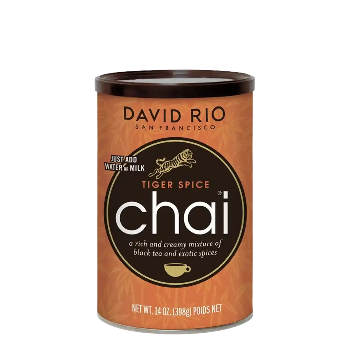 Tiger\u0020Spice\u0020Chai\u0020\u002D\u0020David\u0020Rio\u0020