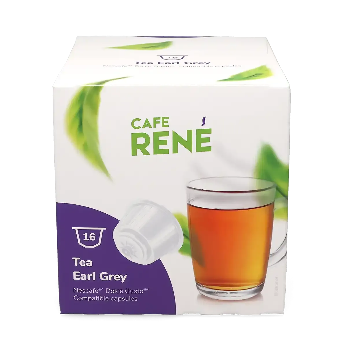 Earl\u0020Grey\u0020Tea