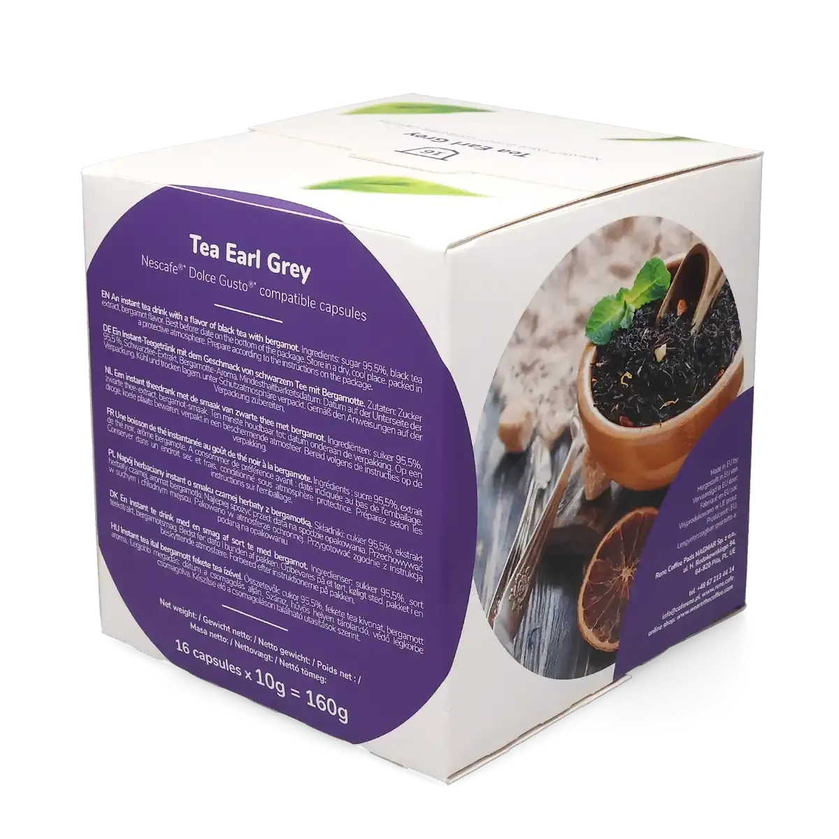Earl\u0020Grey\u0020Tea