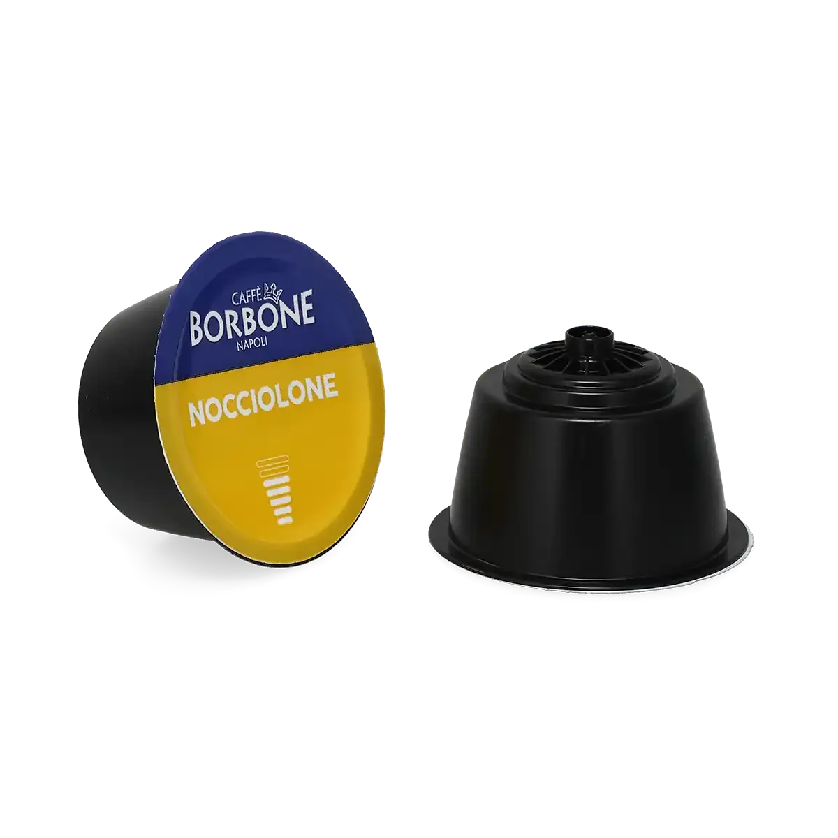 Nocciolone\u0020\u002D\u0020Cappuccino\u0020\u041B\u0435\u0448\u043D\u0438\u043A