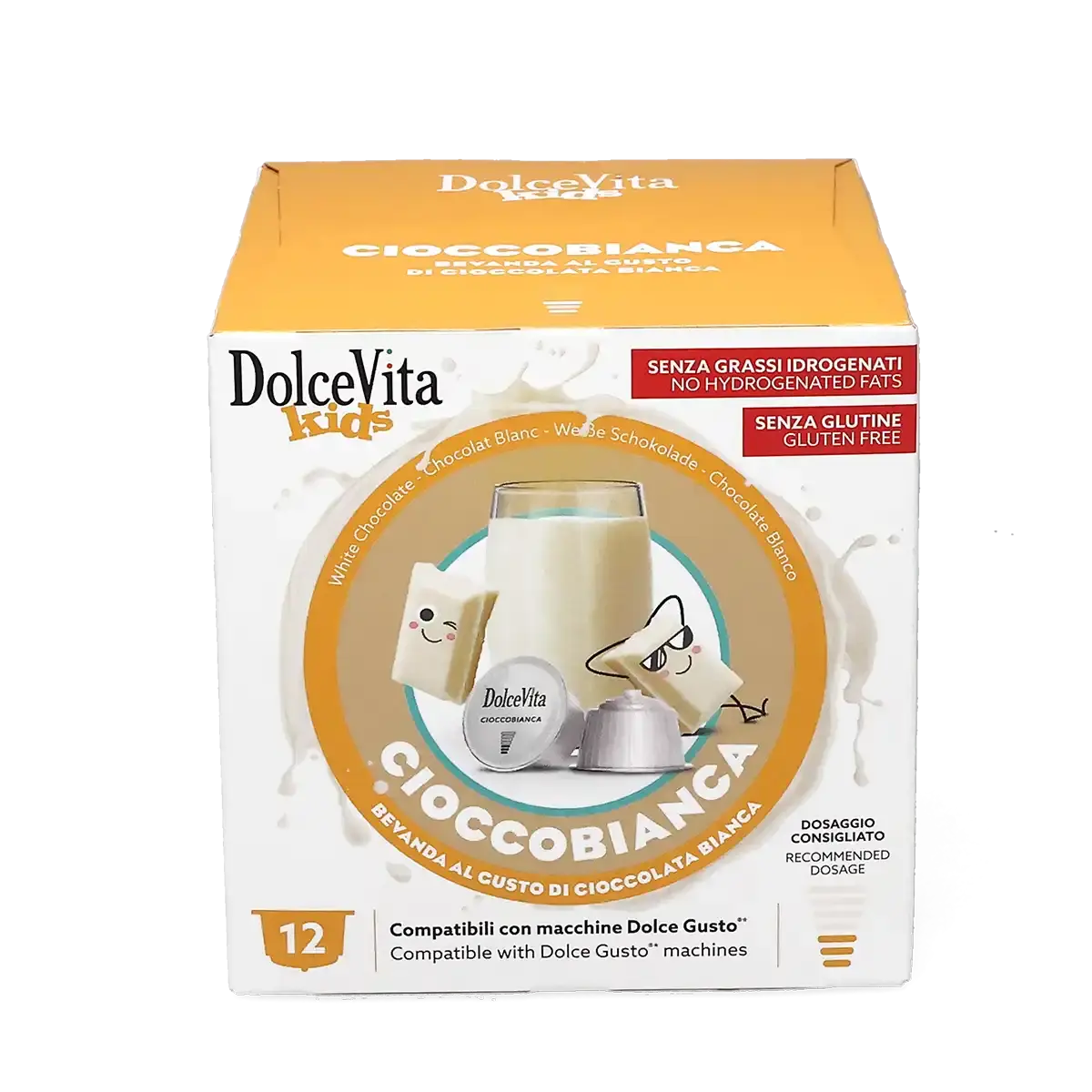 Cioccobianca\u0020\u002D\u0020\u0411\u044F\u043B\u0020\u0433\u043E\u0440\u0435\u0449\u0020\u0448\u043E\u043A\u043E\u043B\u0430\u0434