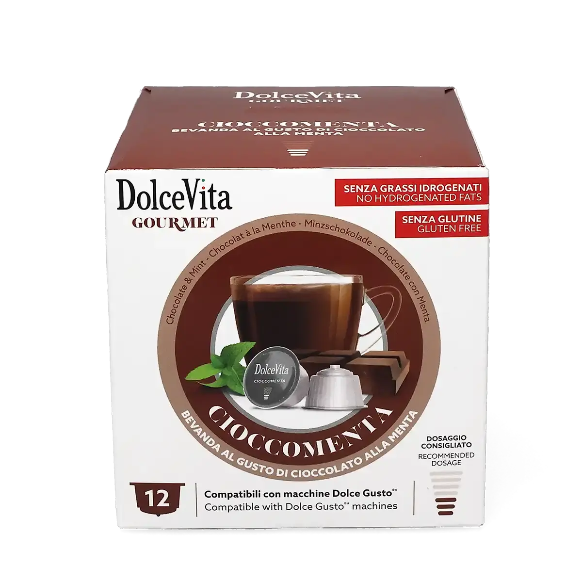 Cioccomenta\u0020\u002D\u0020M\u00E1tov\u00E1\u0020\u010Dokol\u00E1da