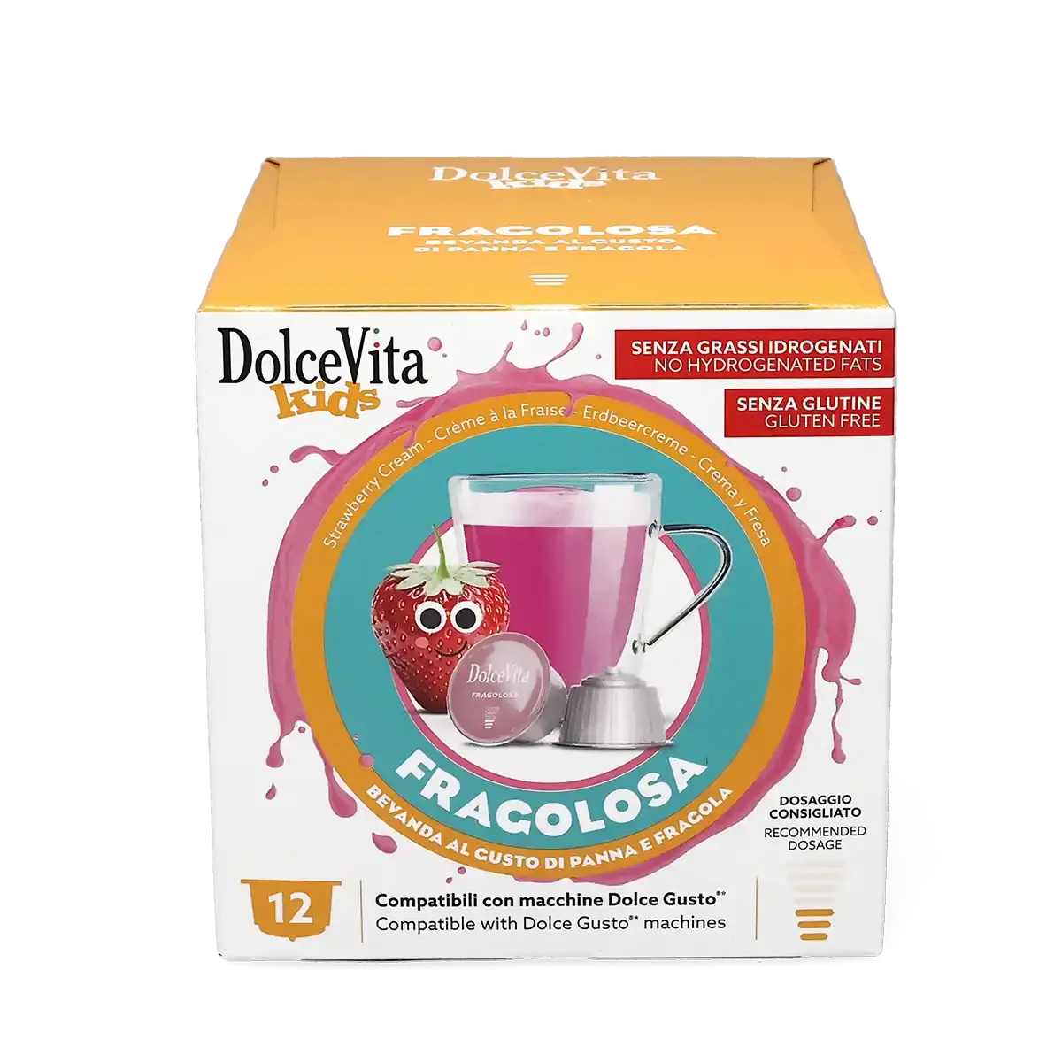 Fragolosa\u0020\u002D\u0020\u042F\u0433\u043E\u0434\u043E\u0432\u0430\u0020\u043D\u0430\u043F\u0438\u0442\u043A\u0430