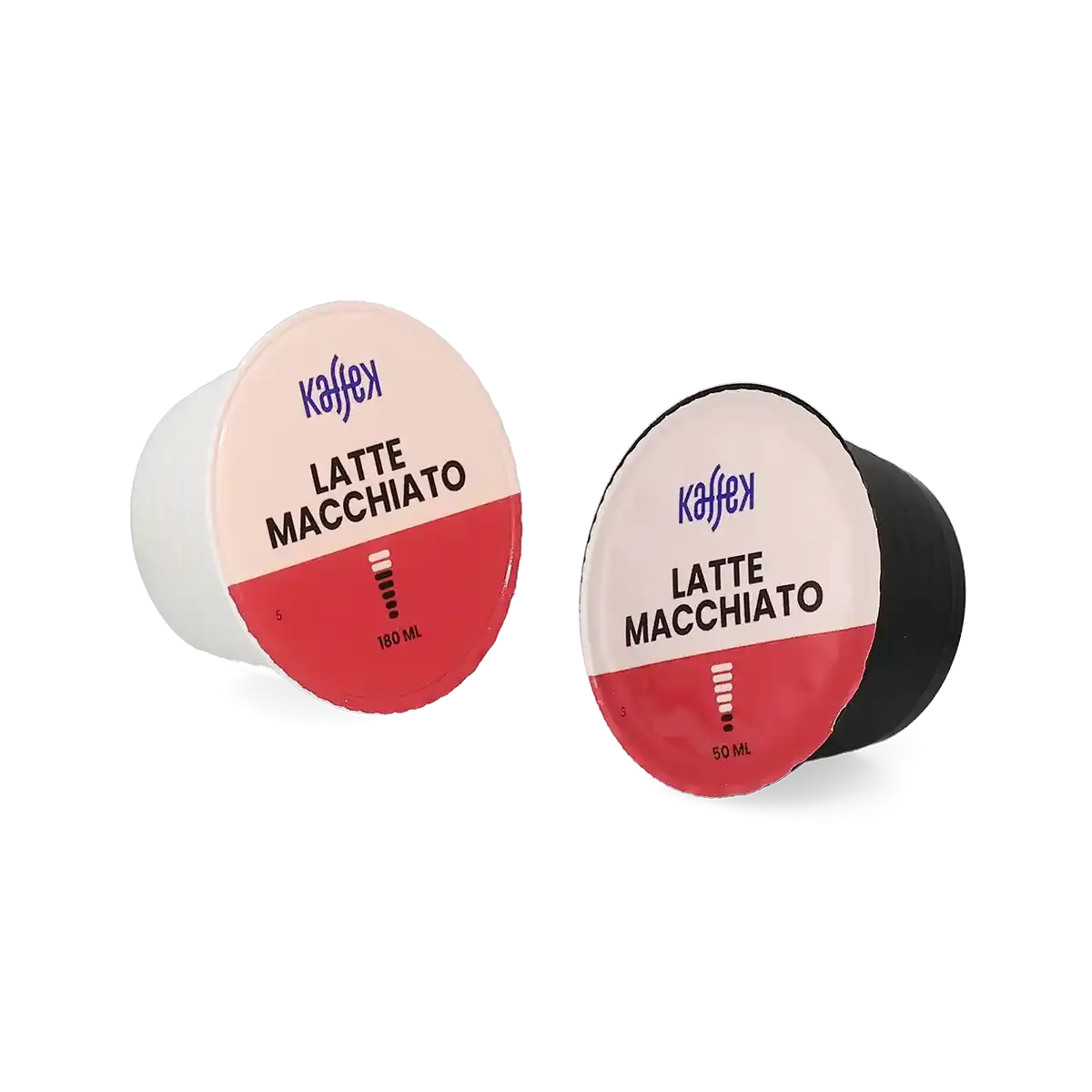 Latte\u0020Macchiato