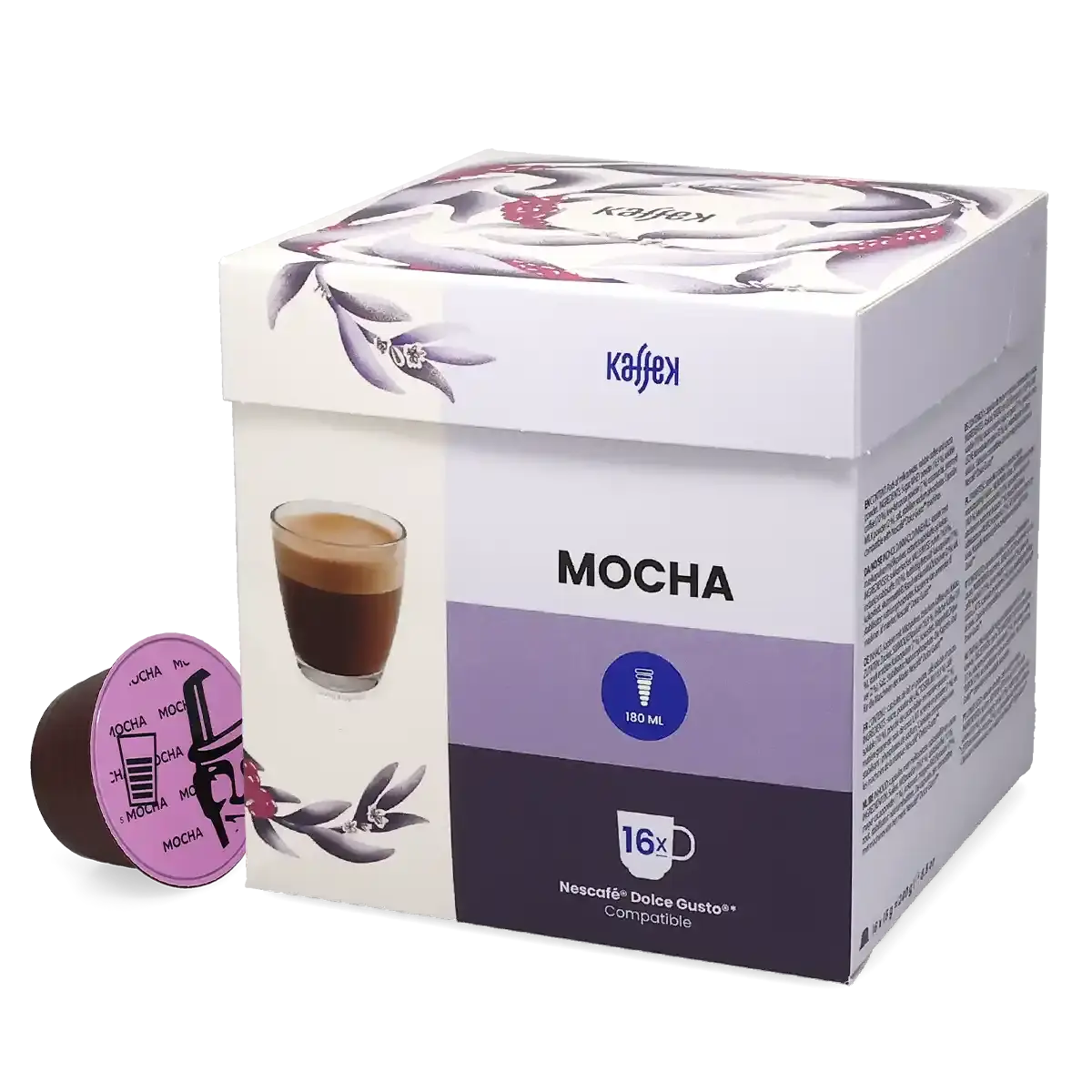 Mocha