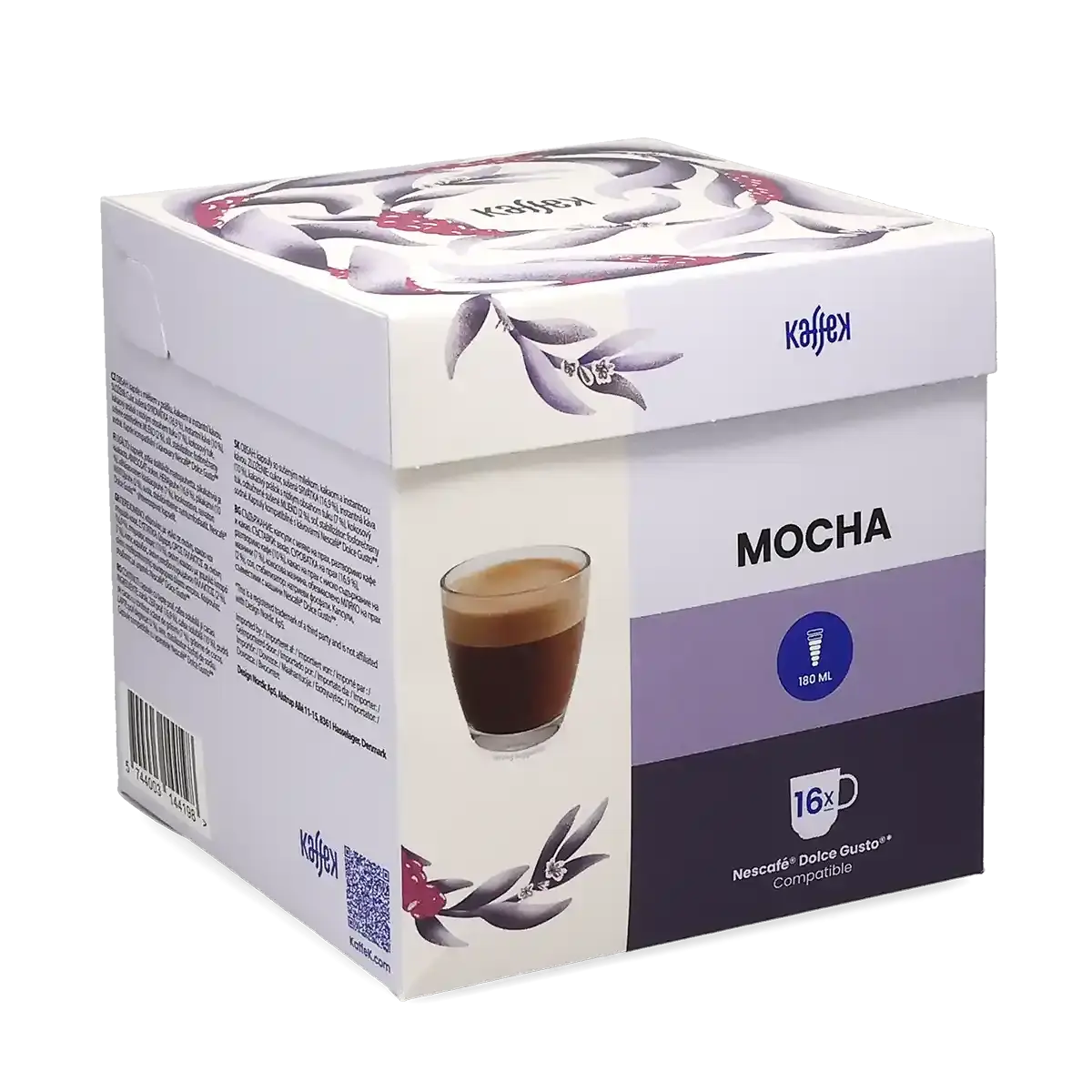 Mocha