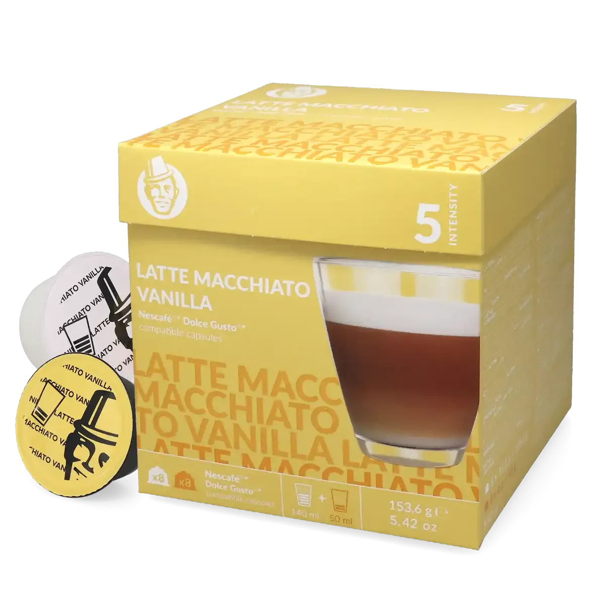 Latte\u0020Macchiato\u0020Vanilla\u0020\u002D\u0020\u041A\u0430\u0444\u0435\u0020\u0437\u0430\u0020\u0432\u0441\u0435\u043A\u0438\u0020\u0434\u0435\u043D