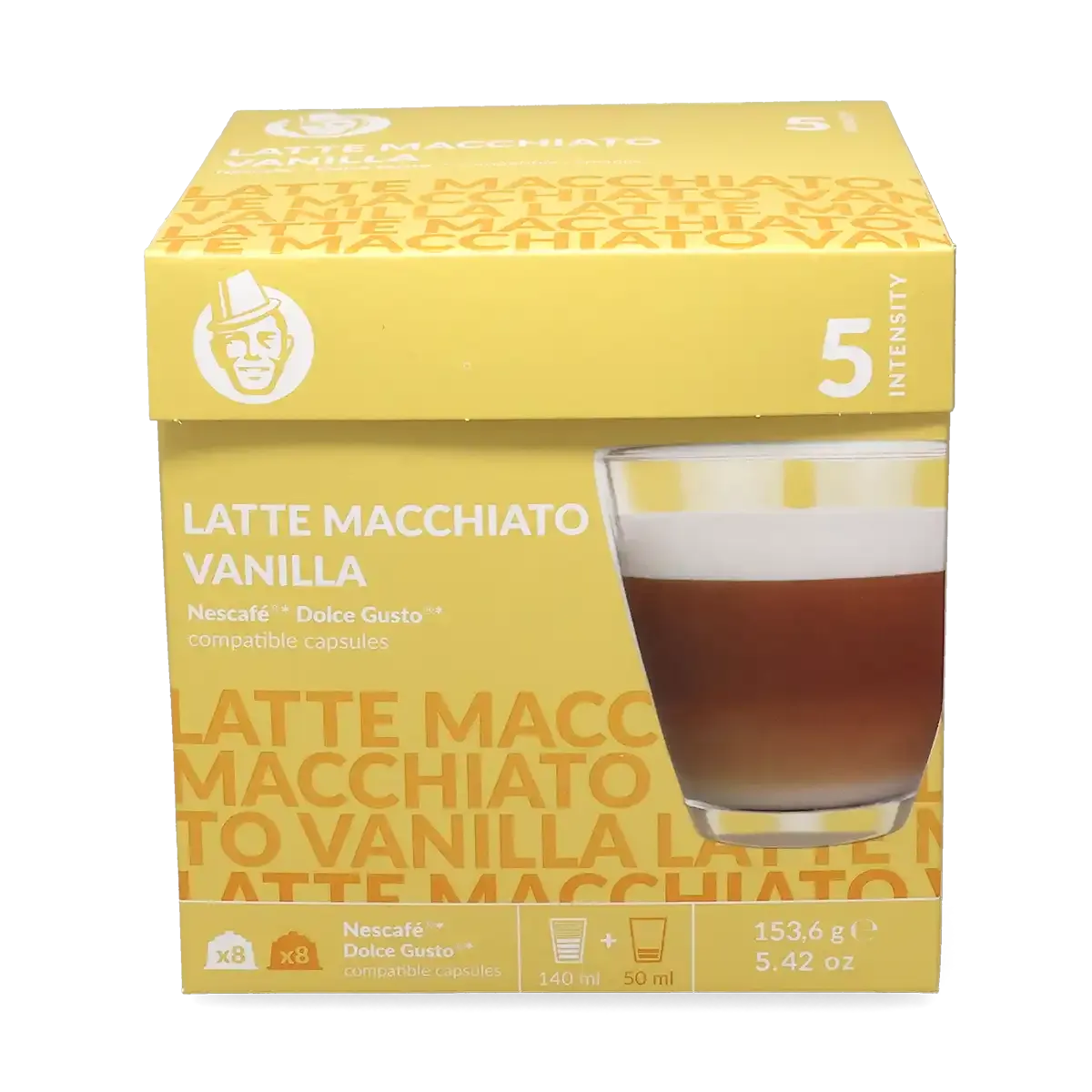 Latte\u0020Macchiato\u0020Vanilla\u0020\u002D\u0020\u041A\u0430\u0444\u0435\u0020\u0437\u0430\u0020\u0432\u0441\u0435\u043A\u0438\u0020\u0434\u0435\u043D
