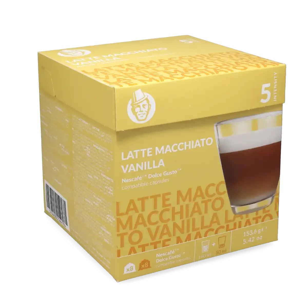 Latte\u0020Macchiato\u0020Vanilla\u0020\u002D\u0020\u041A\u0430\u0444\u0435\u0020\u0437\u0430\u0020\u0432\u0441\u0435\u043A\u0438\u0020\u0434\u0435\u043D